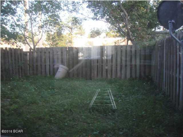 Venetian Villa - Residential Lease