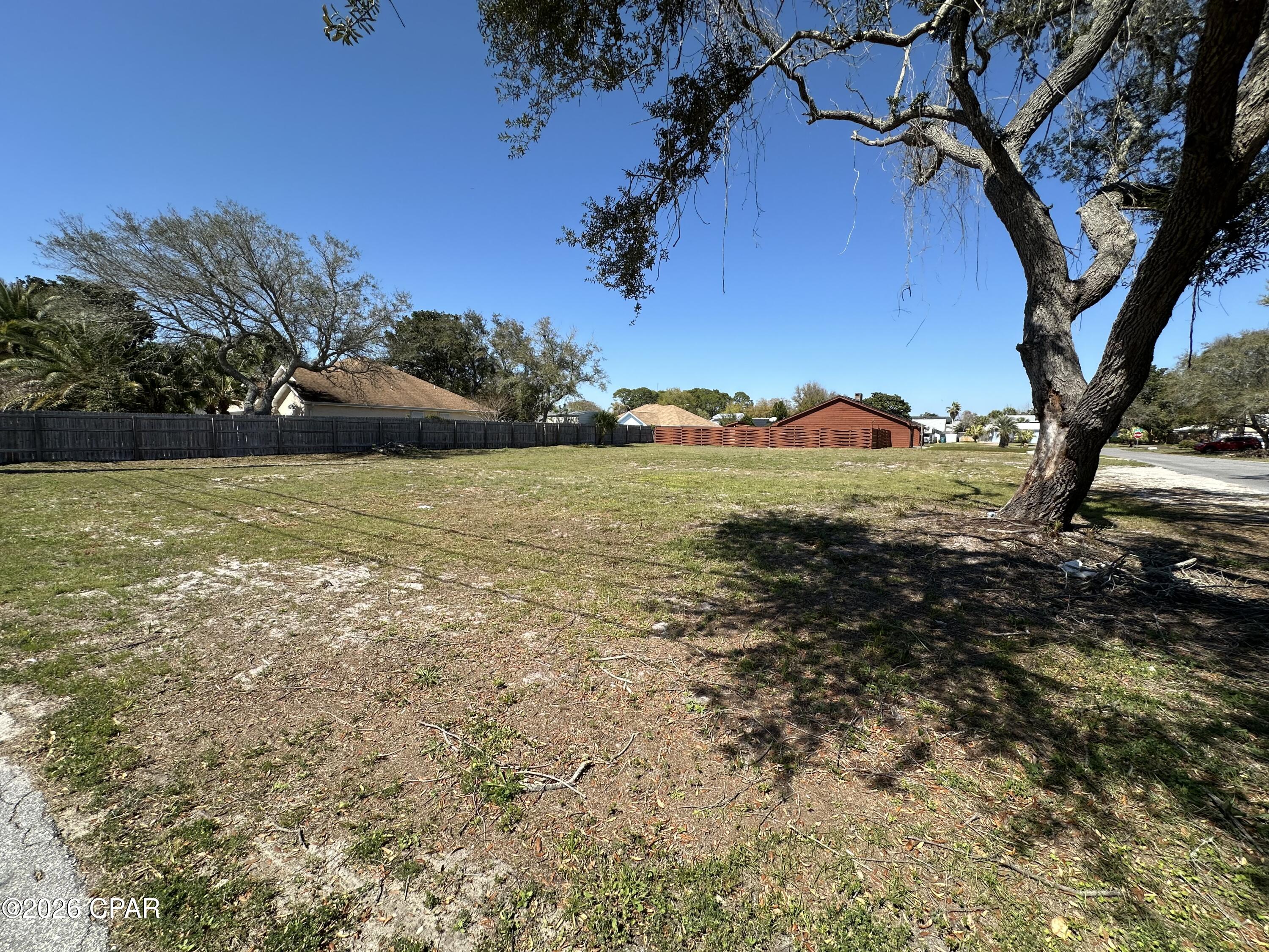 Grand Lagoon Shores 5 - Land