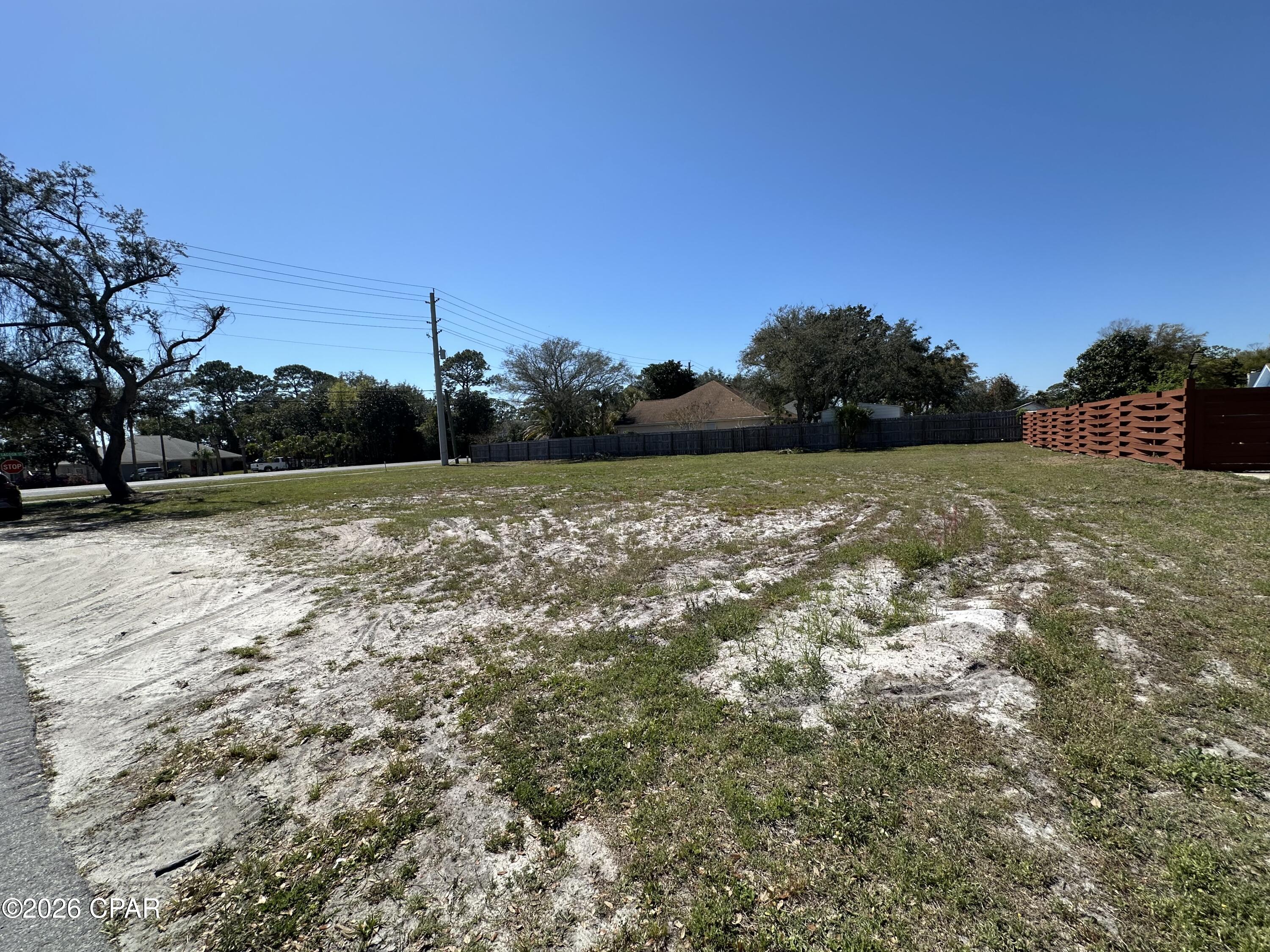 Grand Lagoon Shores 5 - Land