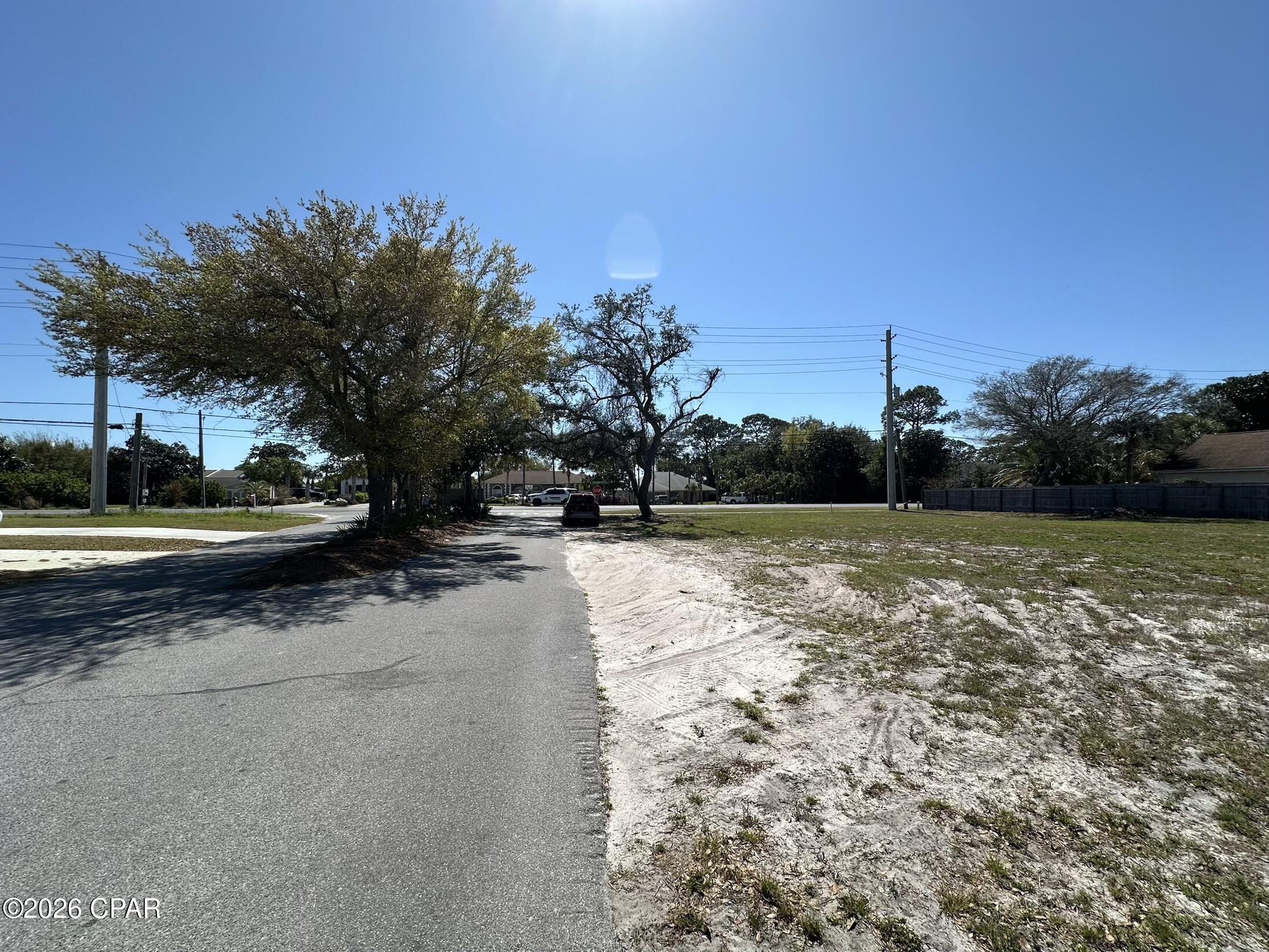 Grand Lagoon Shores 5 - Land