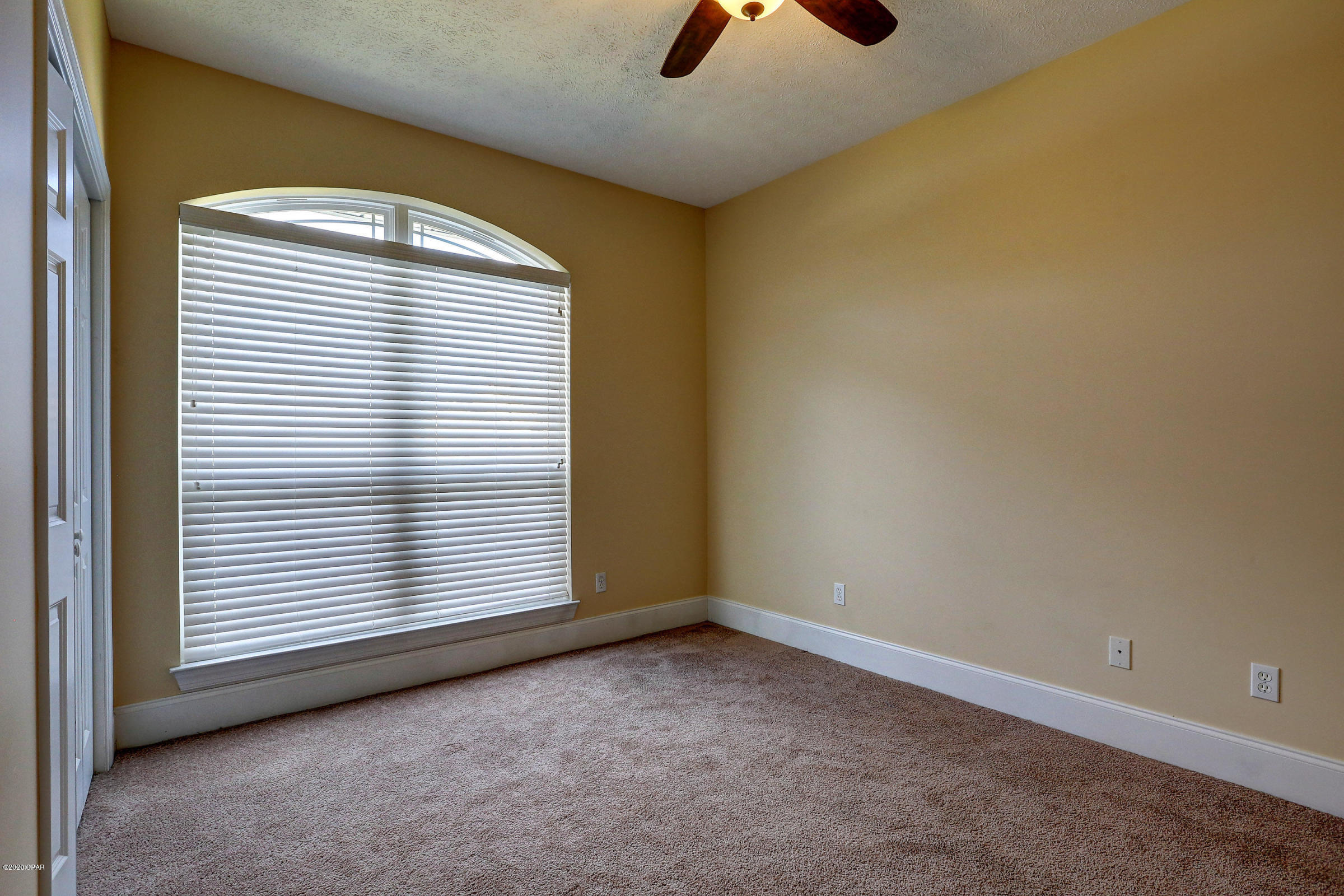 Mowat Highlands Ph XI - Residential