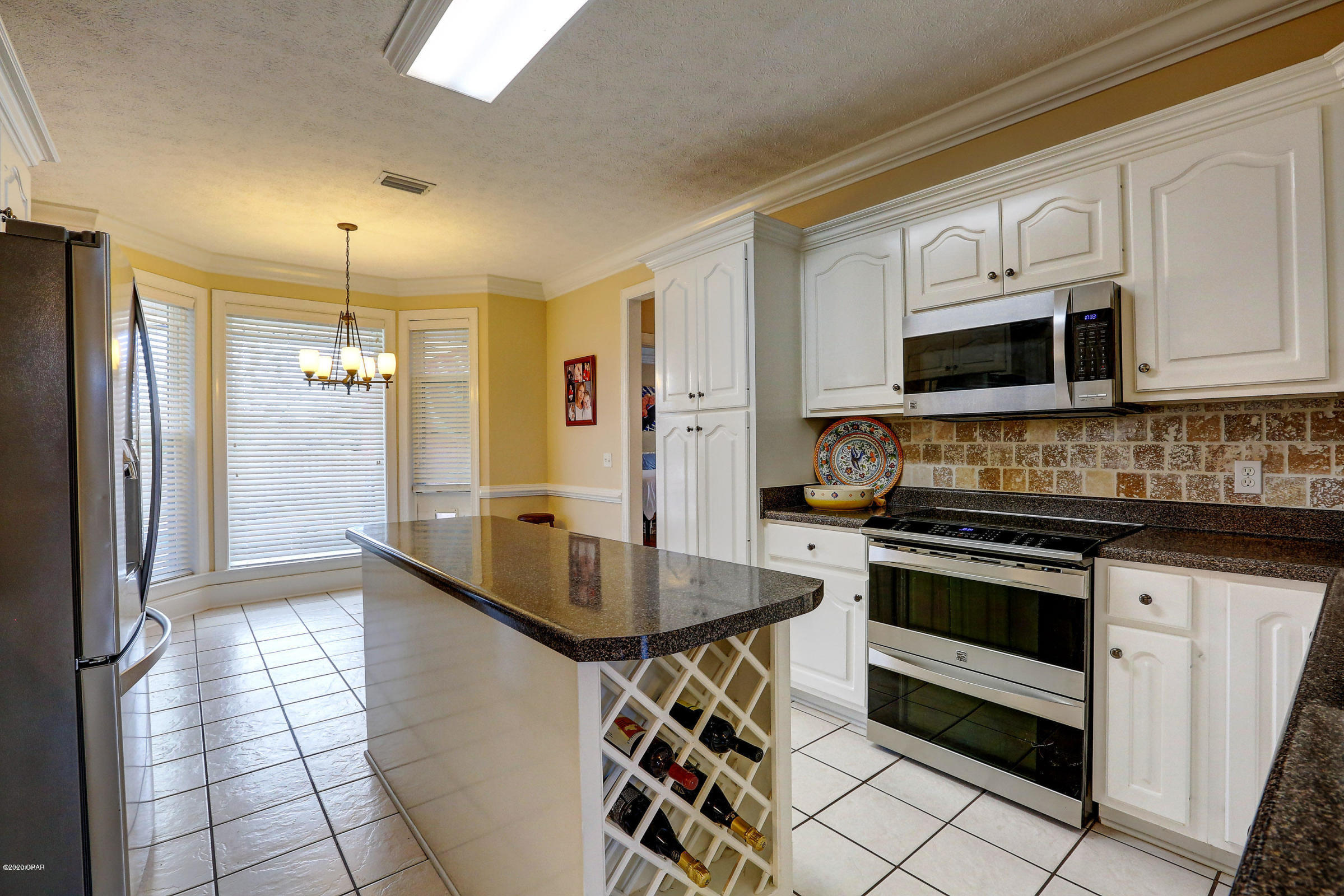 Mowat Highlands Ph XI - Residential