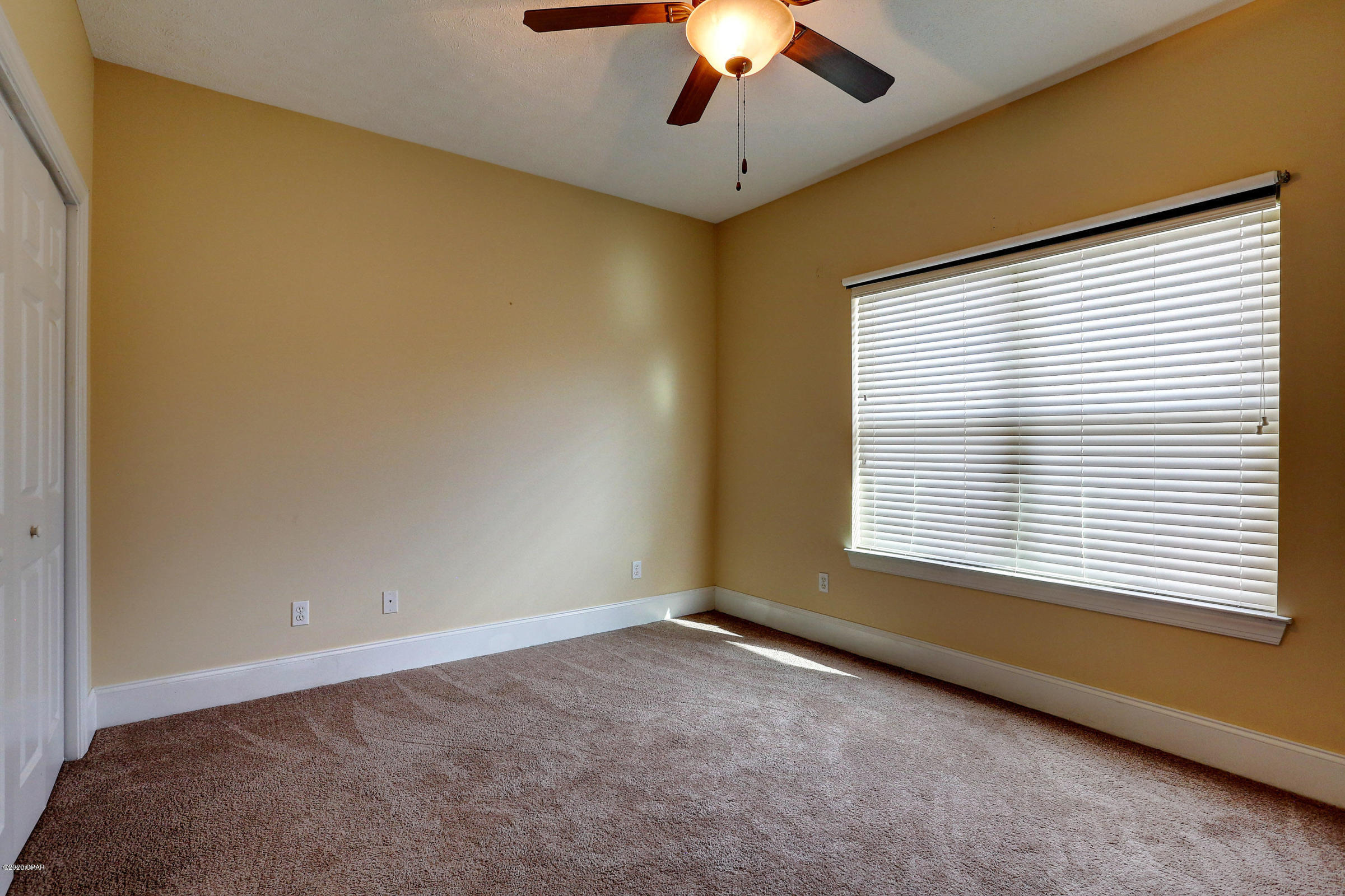 Mowat Highlands Ph XI - Residential