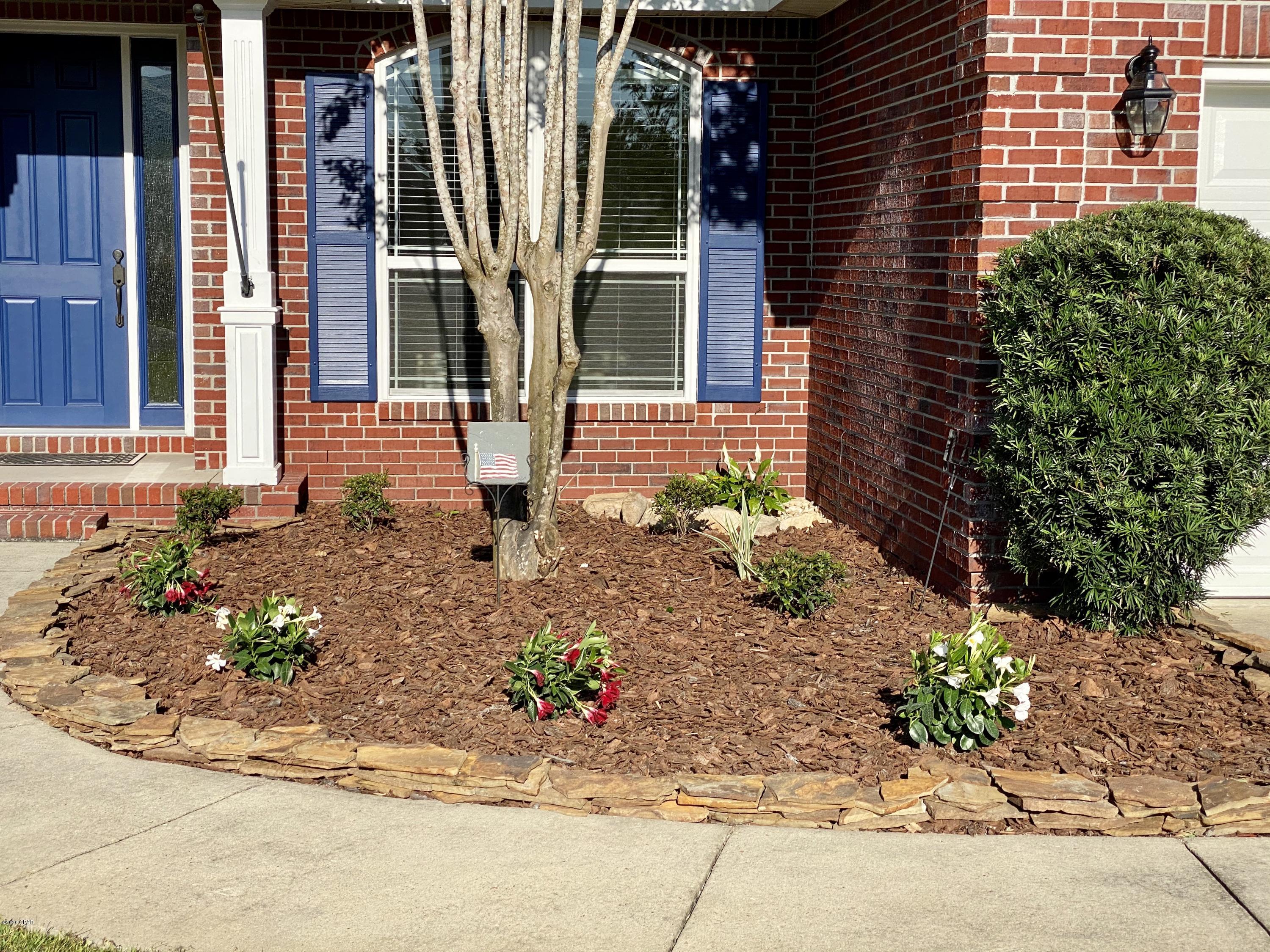 Mowat Highlands Ph XI - Residential