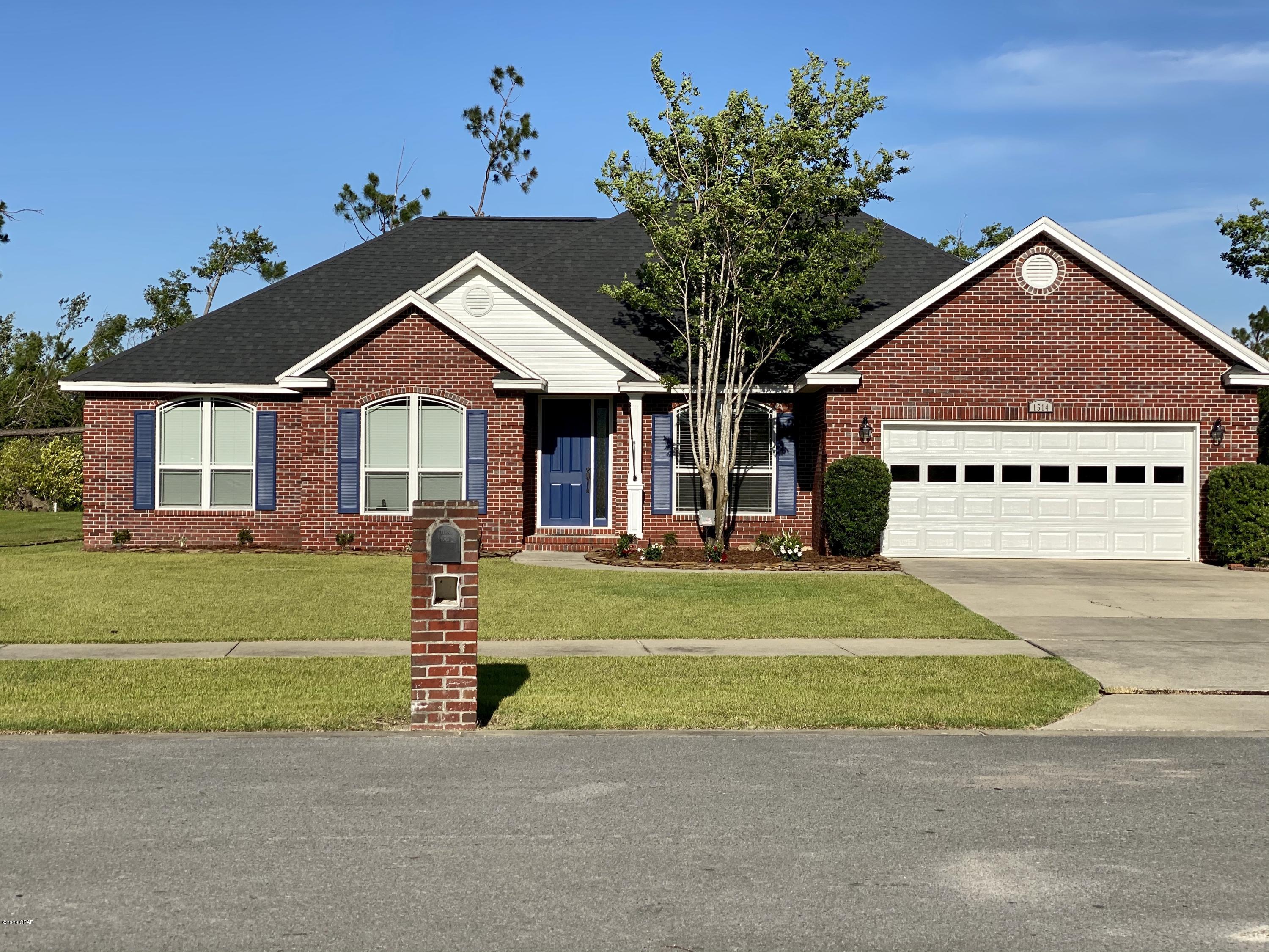 Mowat Highlands Ph XI - Residential