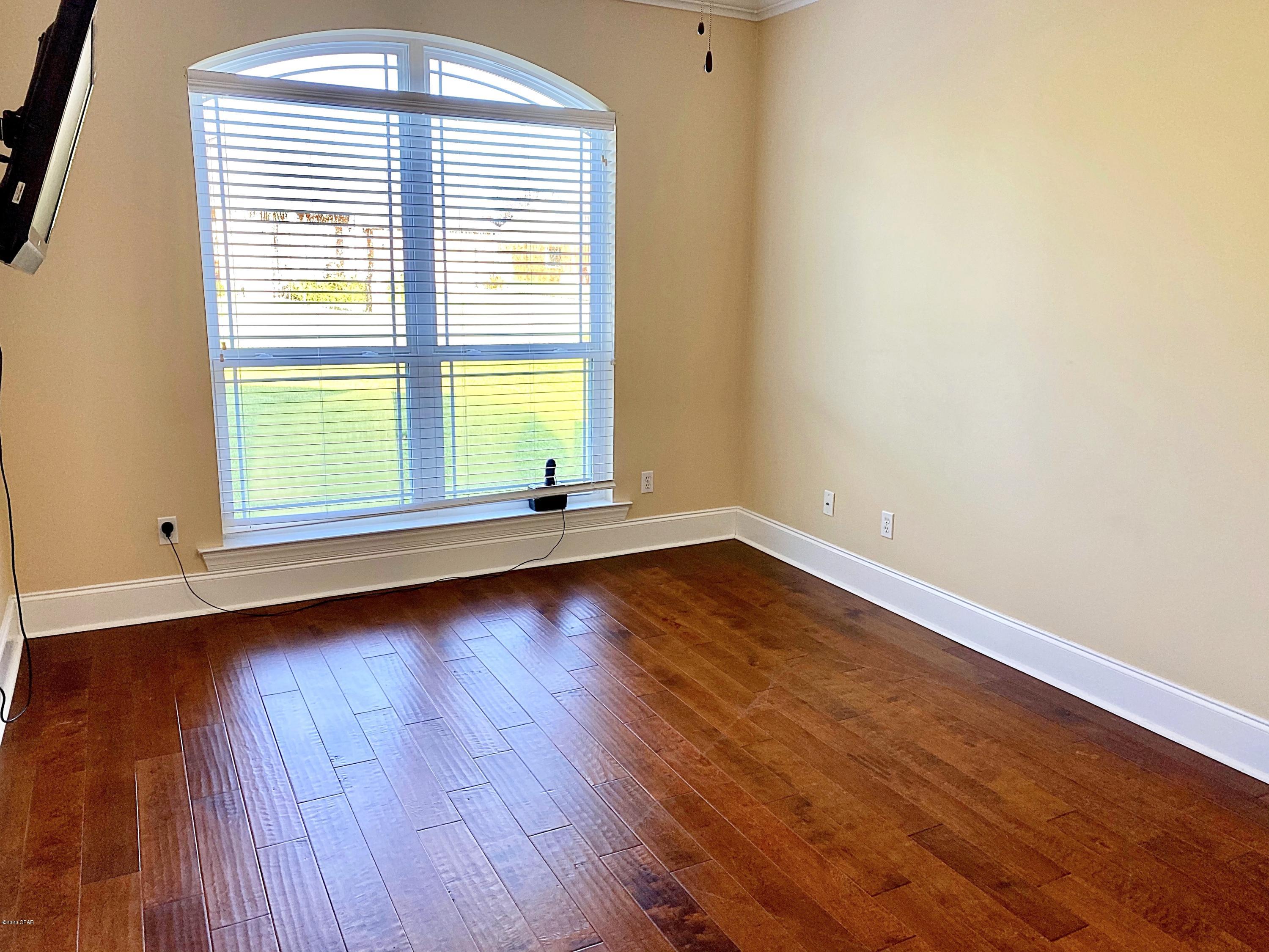 Mowat Highlands Ph XI - Residential