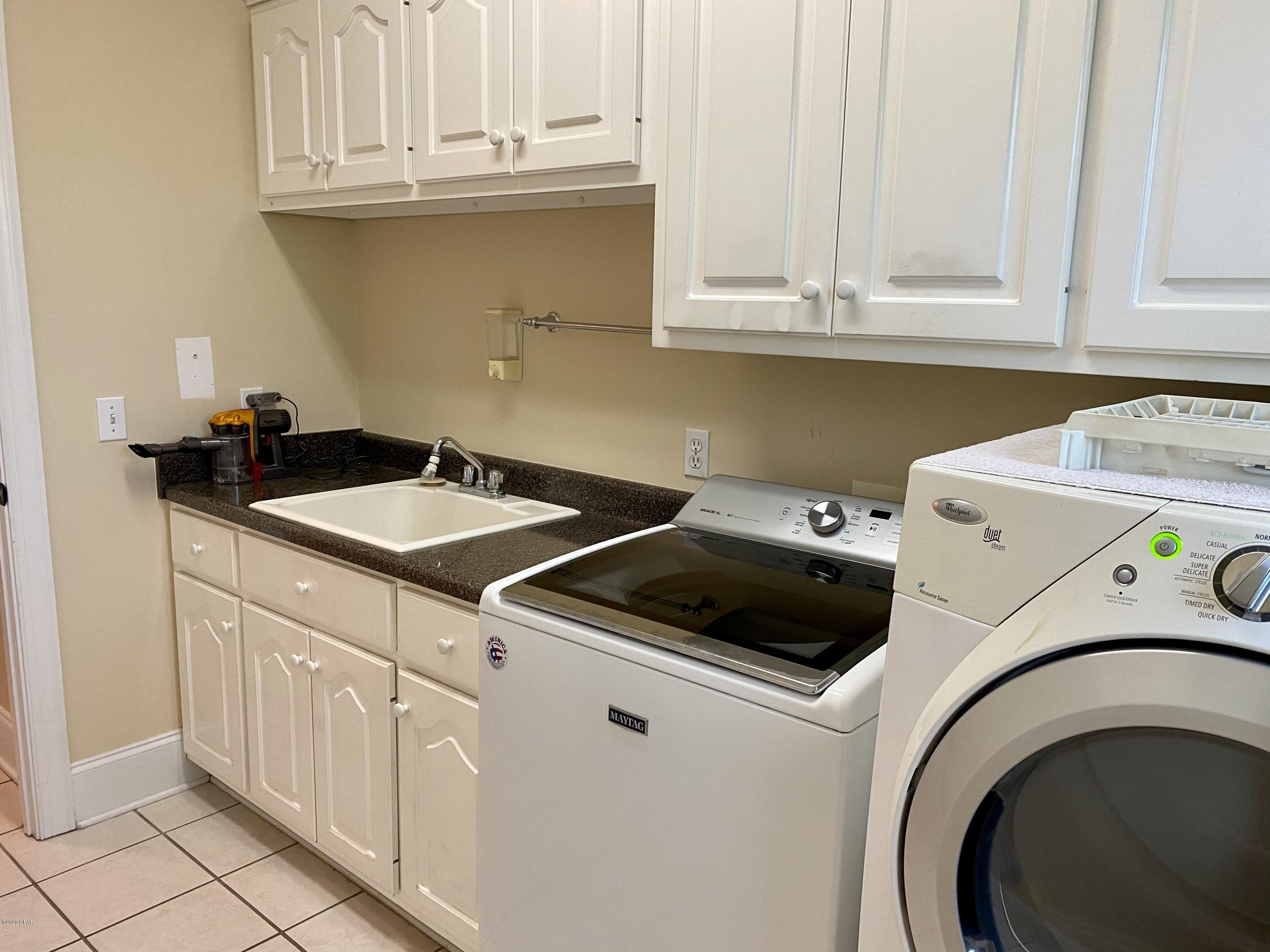 Mowat Highlands Ph XI - Residential