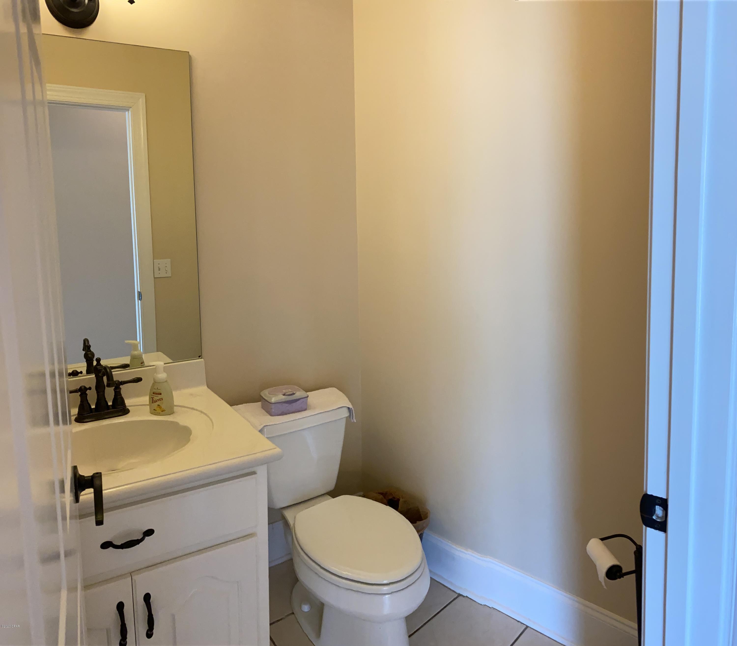 Mowat Highlands Ph XI - Residential