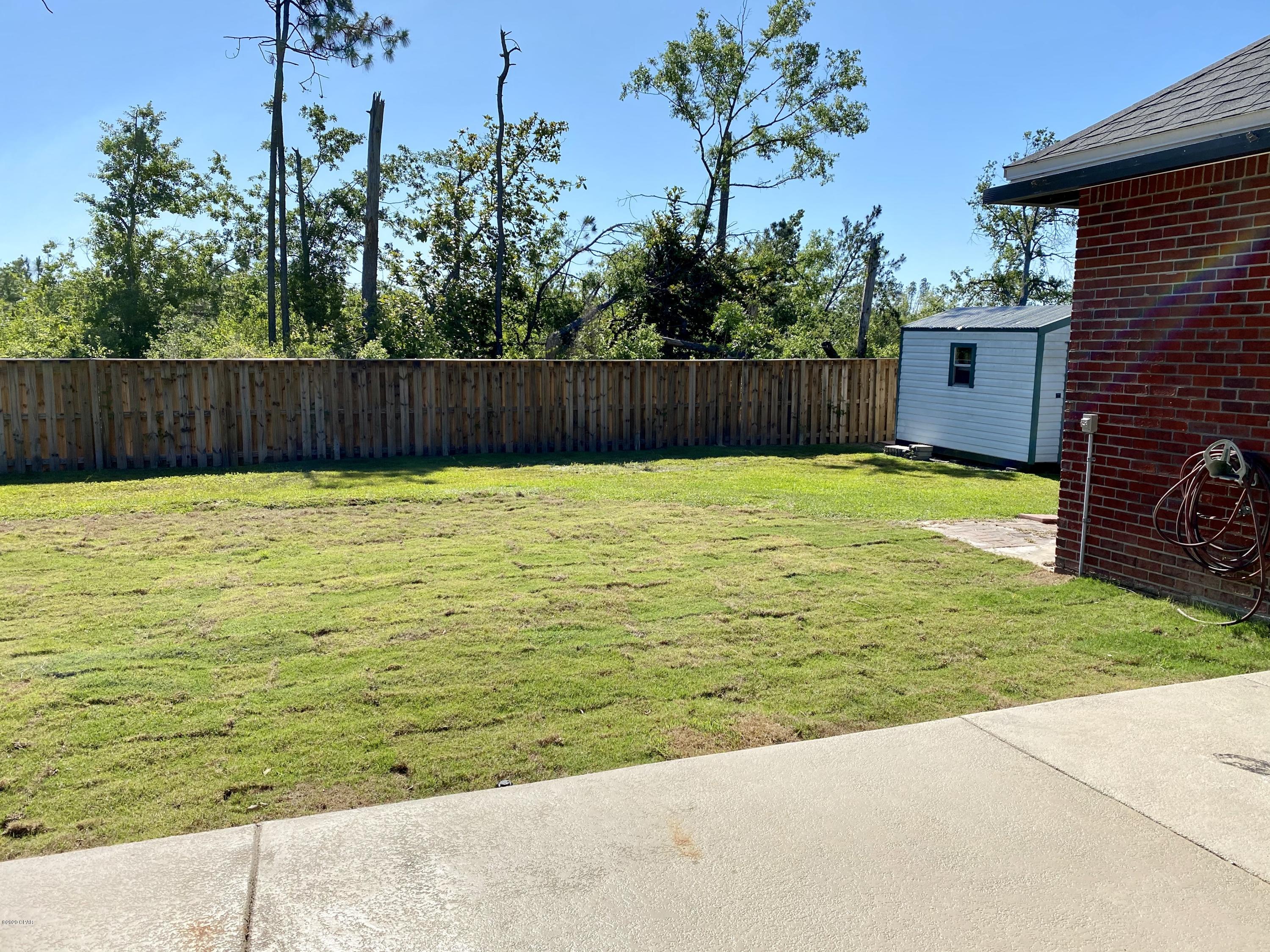 Mowat Highlands Ph XI - Residential