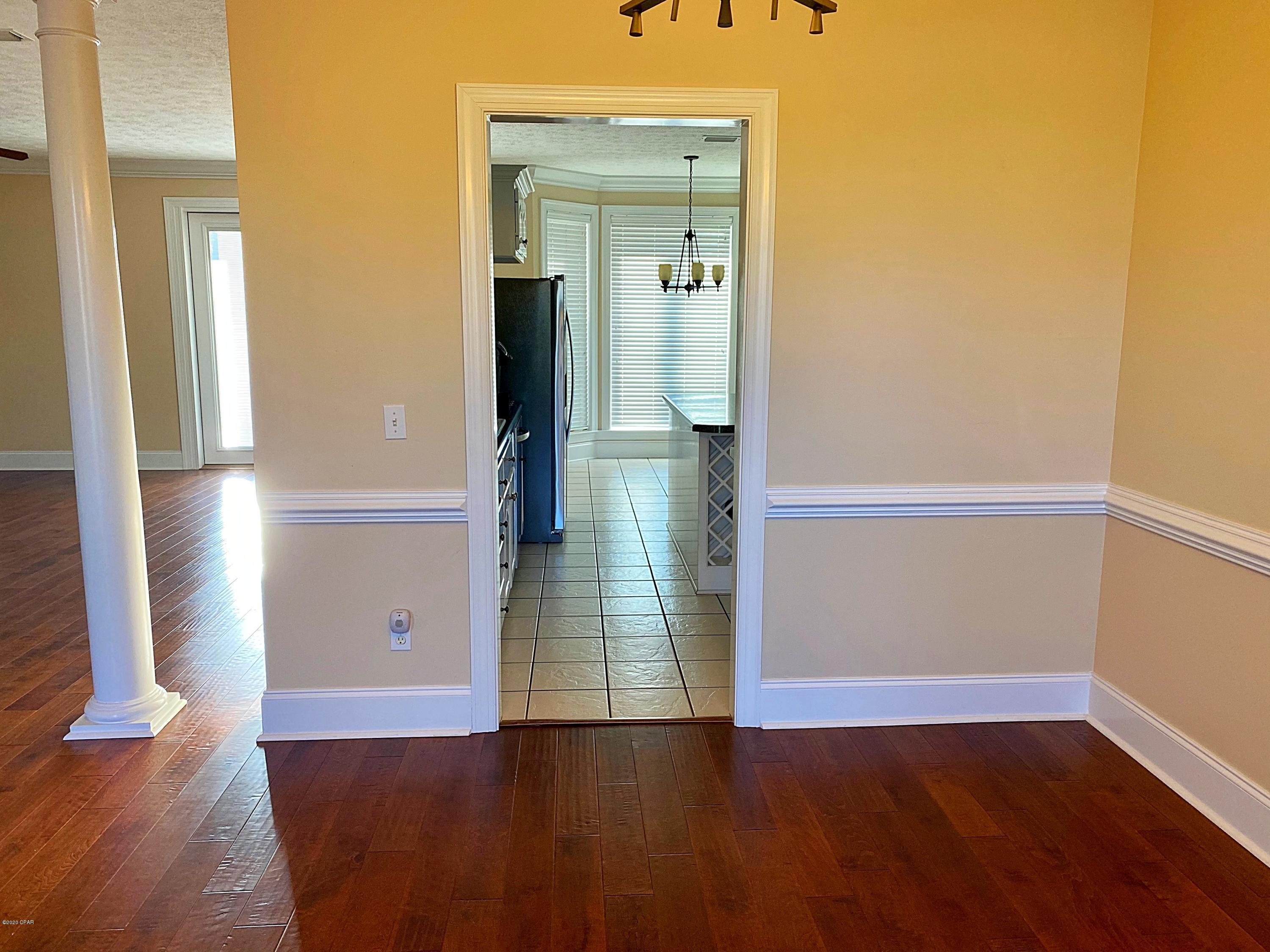 Mowat Highlands Ph XI - Residential