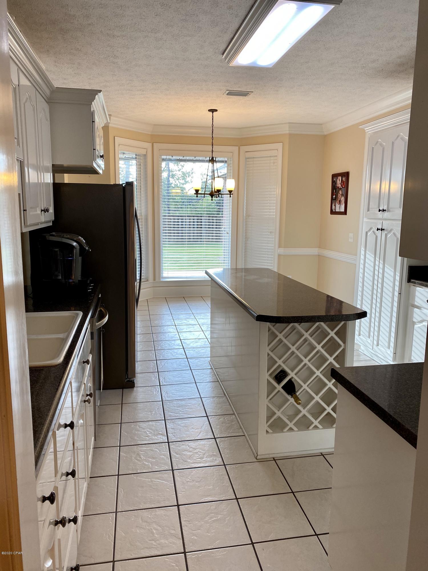 Mowat Highlands Ph XI - Residential