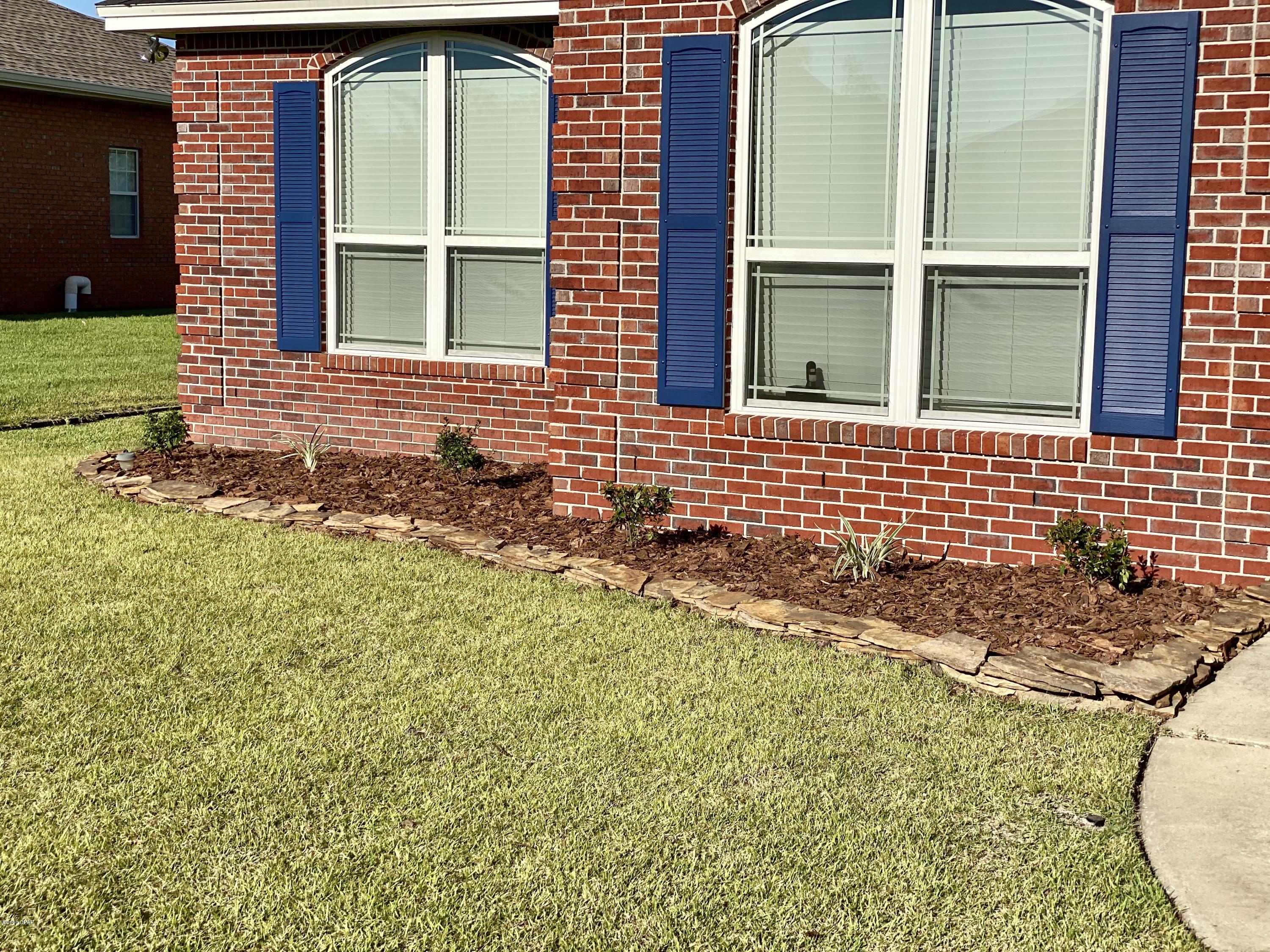 Mowat Highlands Ph XI - Residential