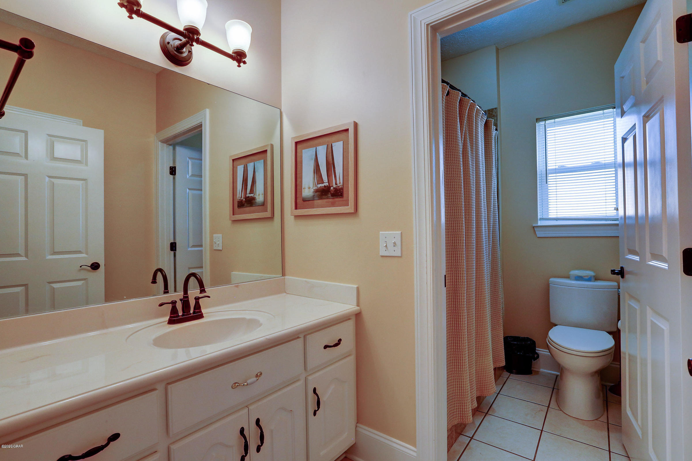 Mowat Highlands Ph XI - Residential