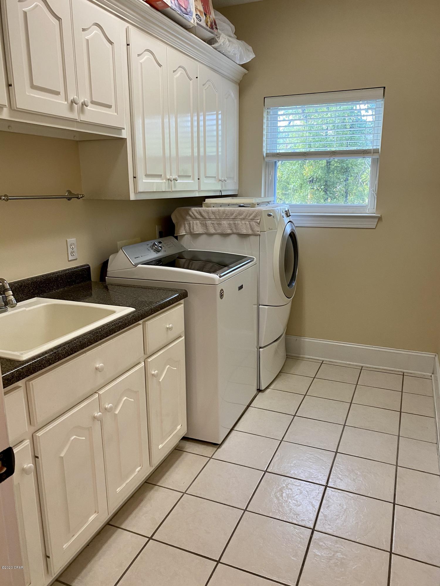 Mowat Highlands Ph XI - Residential