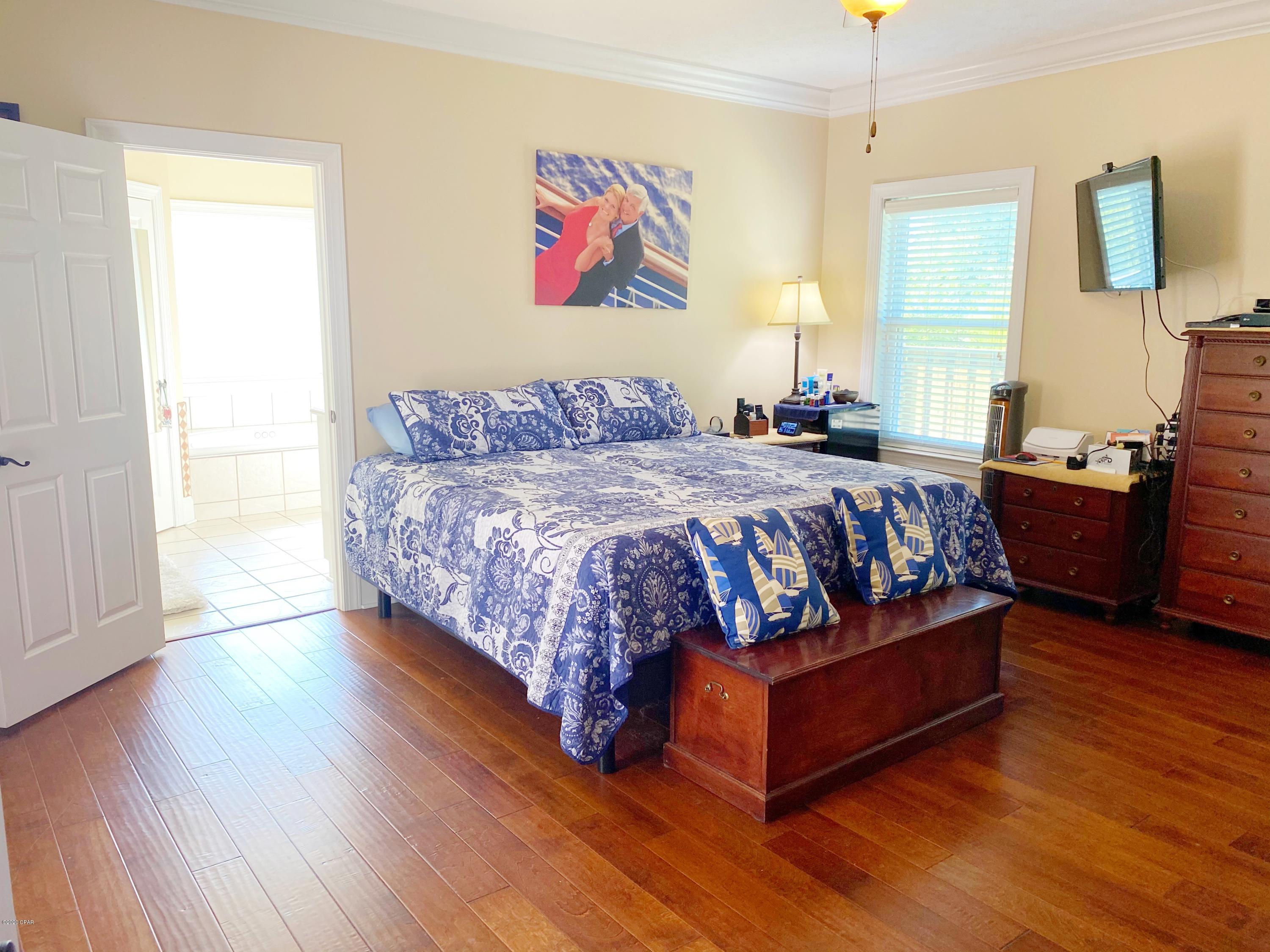 Mowat Highlands Ph XI - Residential