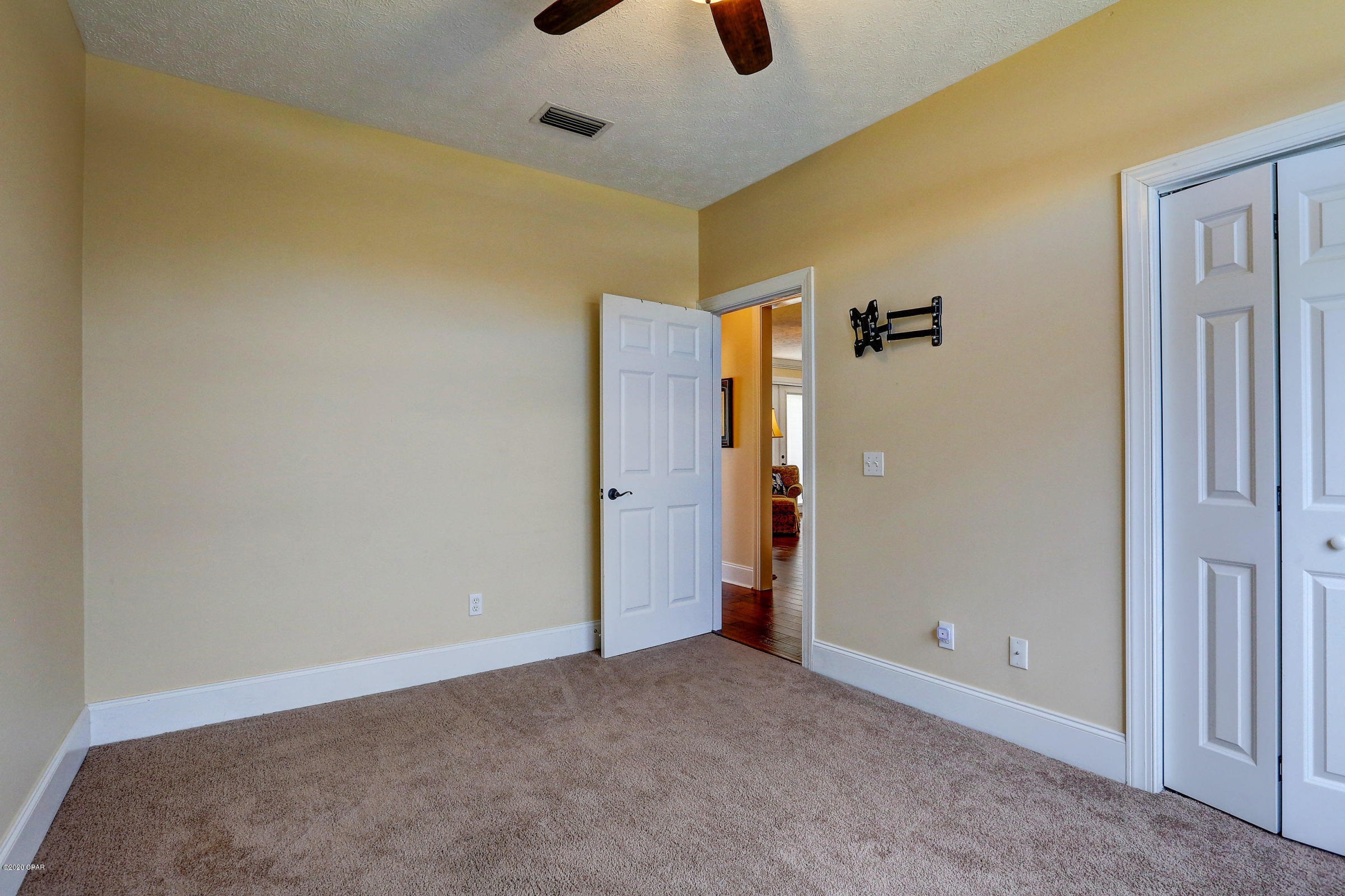 Mowat Highlands Ph XI - Residential