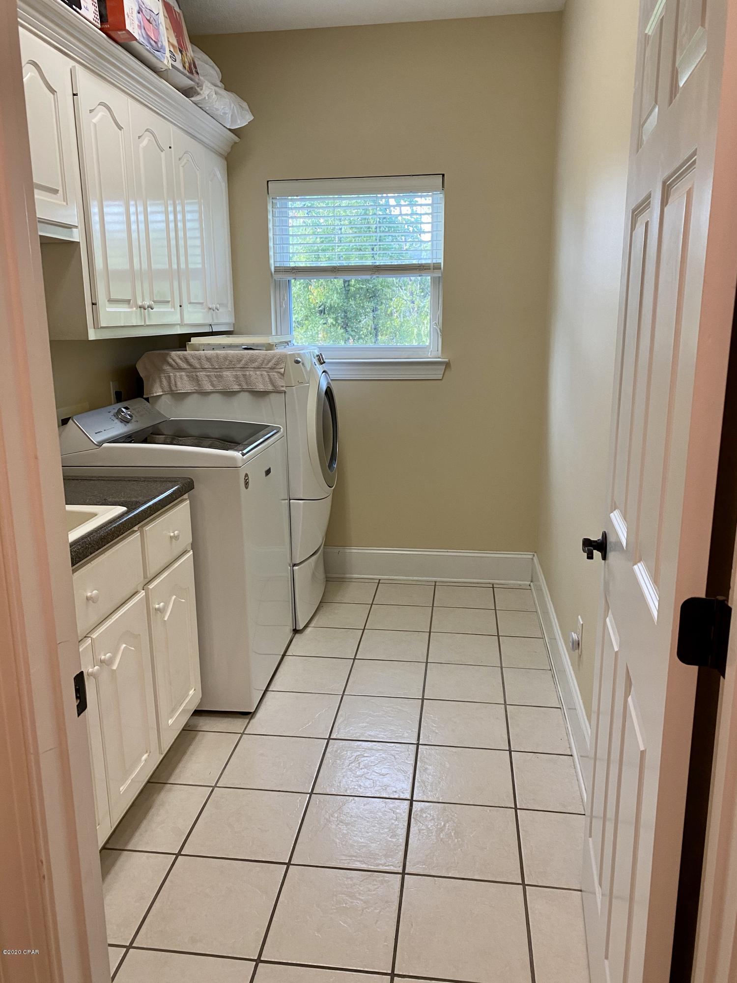 Mowat Highlands Ph XI - Residential