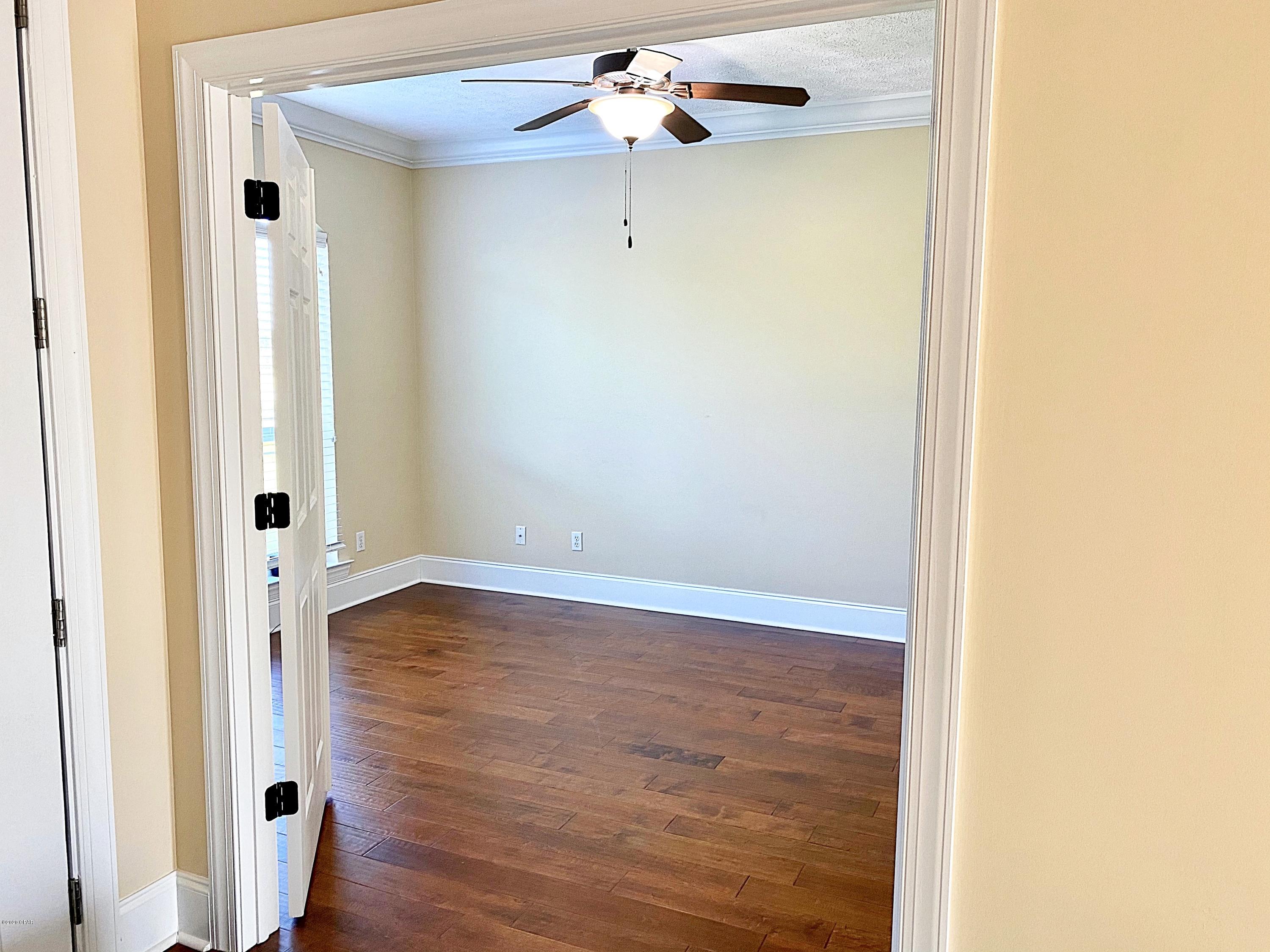 Mowat Highlands Ph XI - Residential