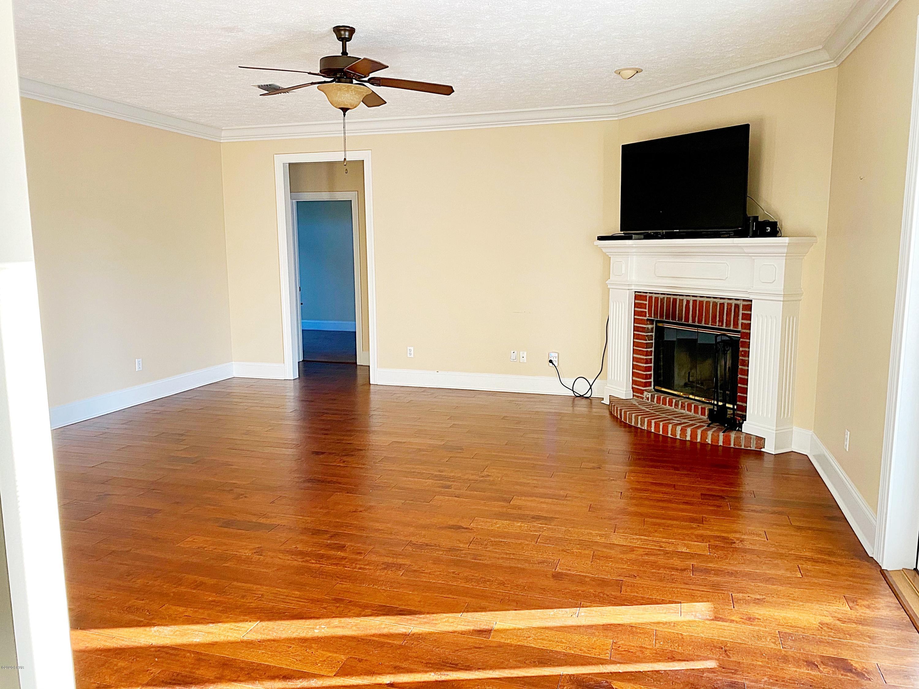 Mowat Highlands Ph XI - Residential