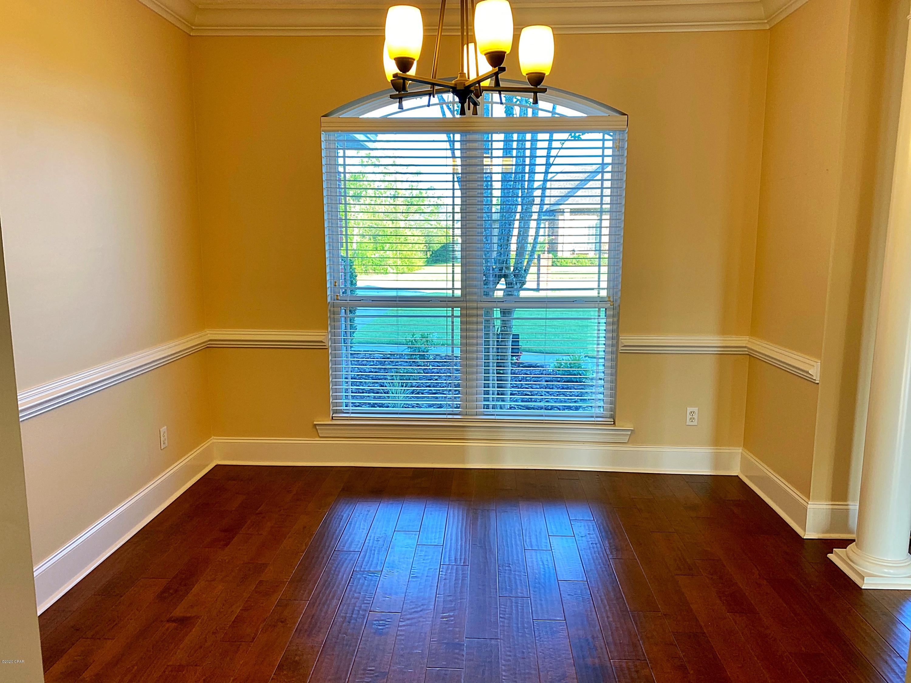 Mowat Highlands Ph XI - Residential