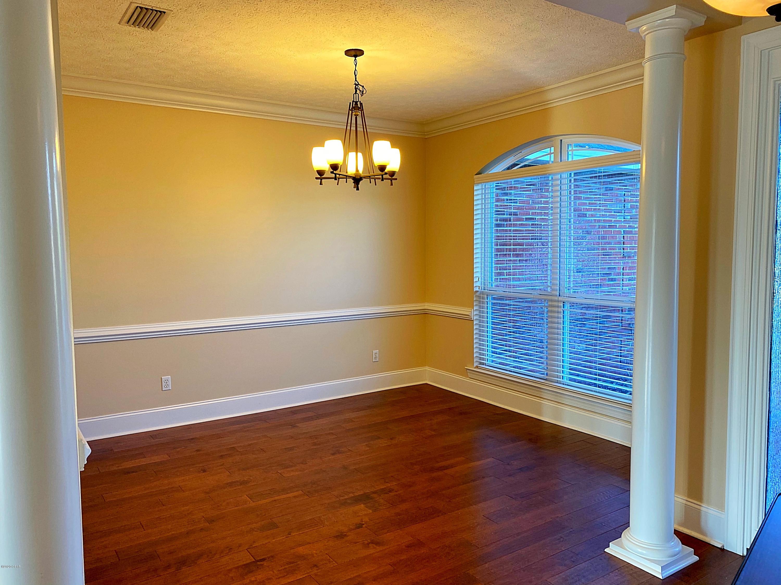 Mowat Highlands Ph XI - Residential