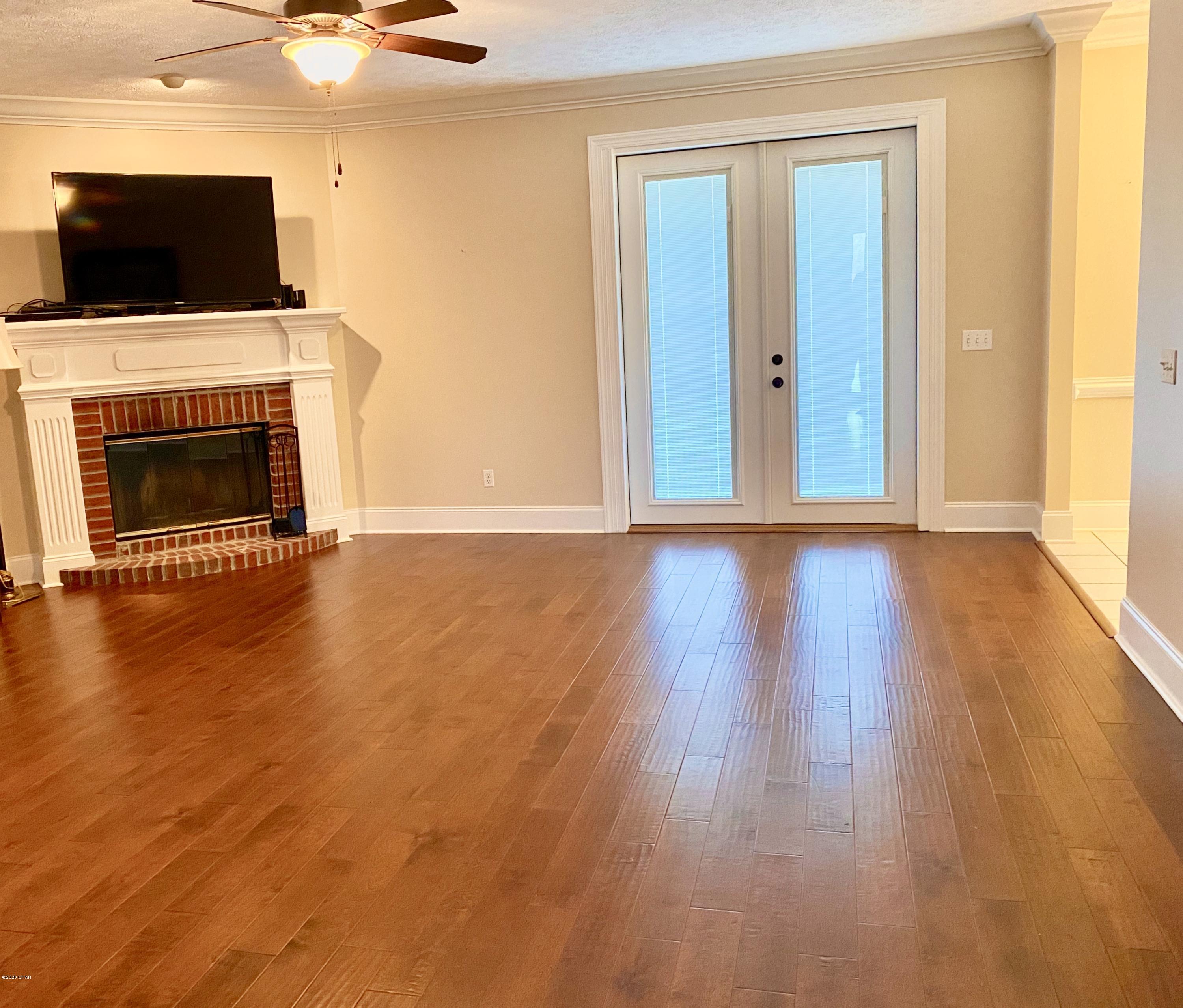 Mowat Highlands Ph XI - Residential