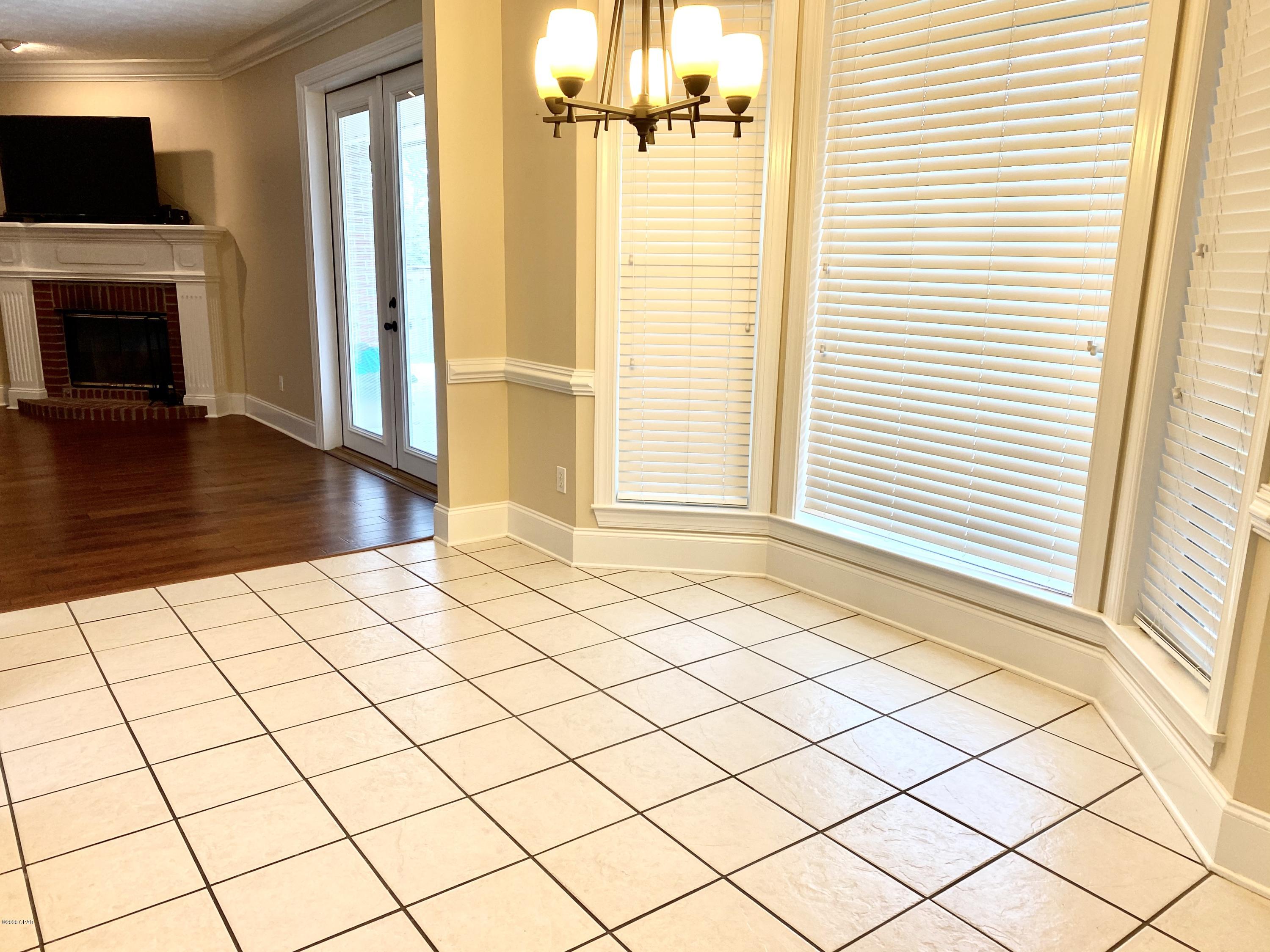 Mowat Highlands Ph XI - Residential