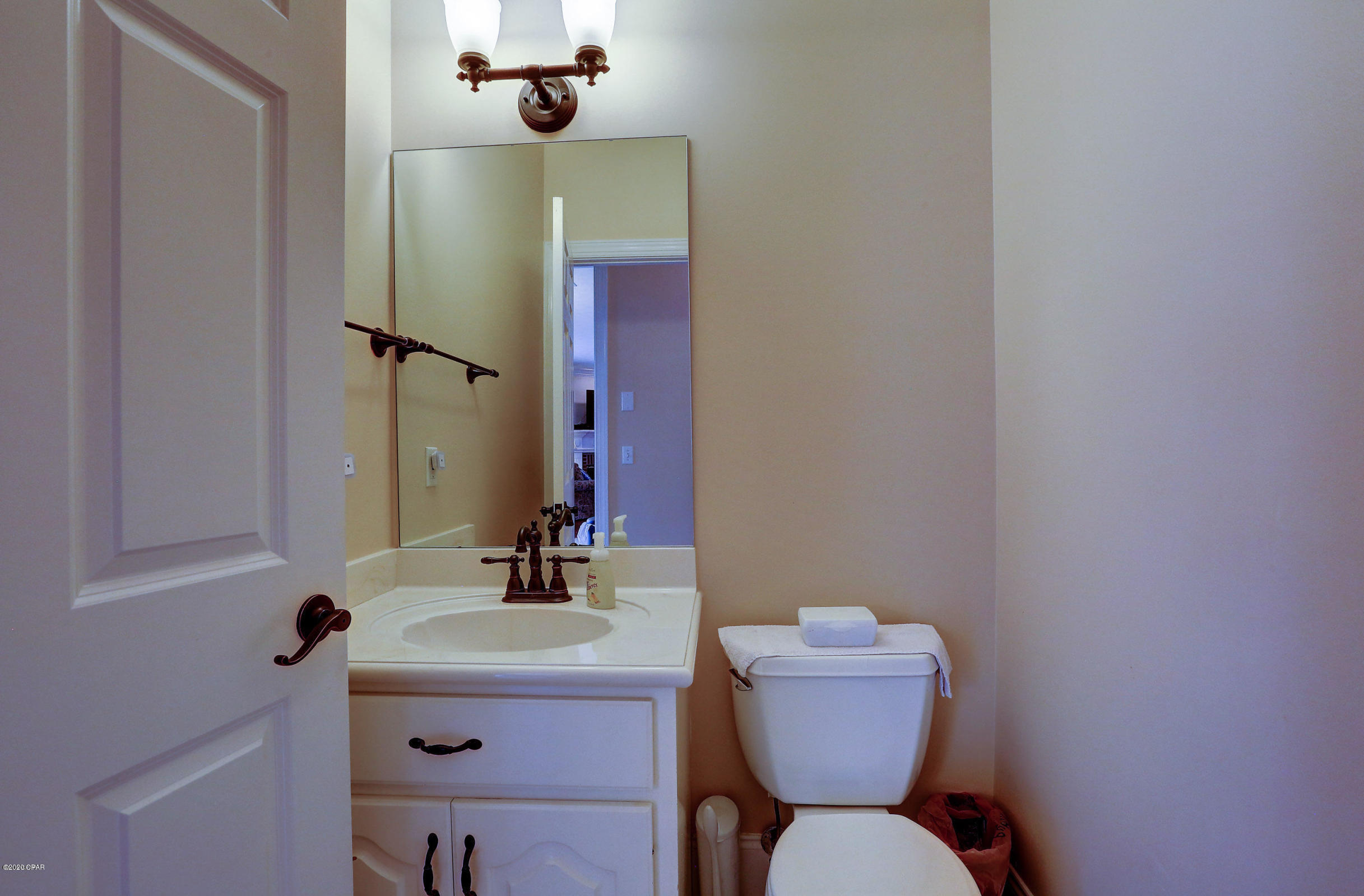 Mowat Highlands Ph XI - Residential