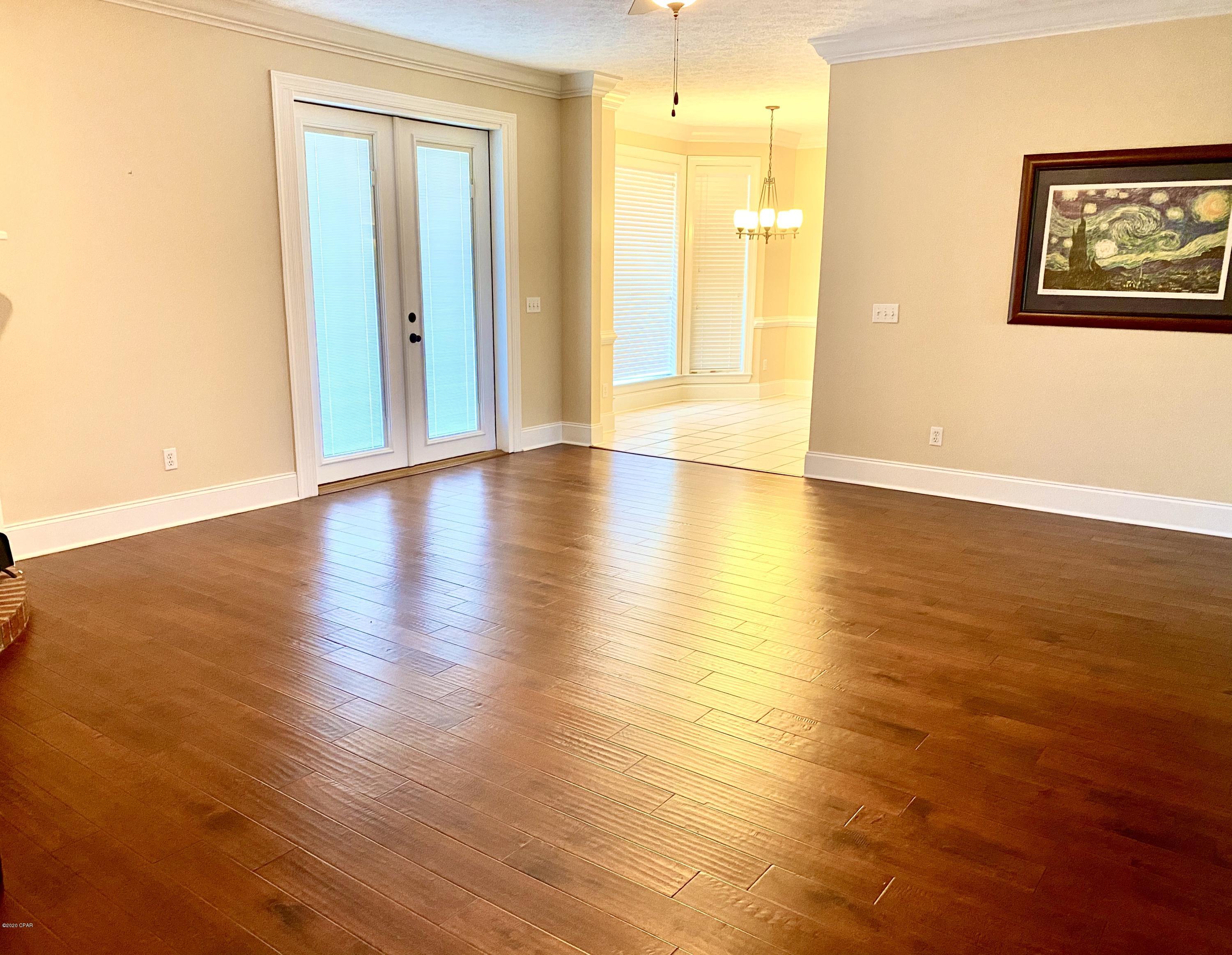 Mowat Highlands Ph XI - Residential