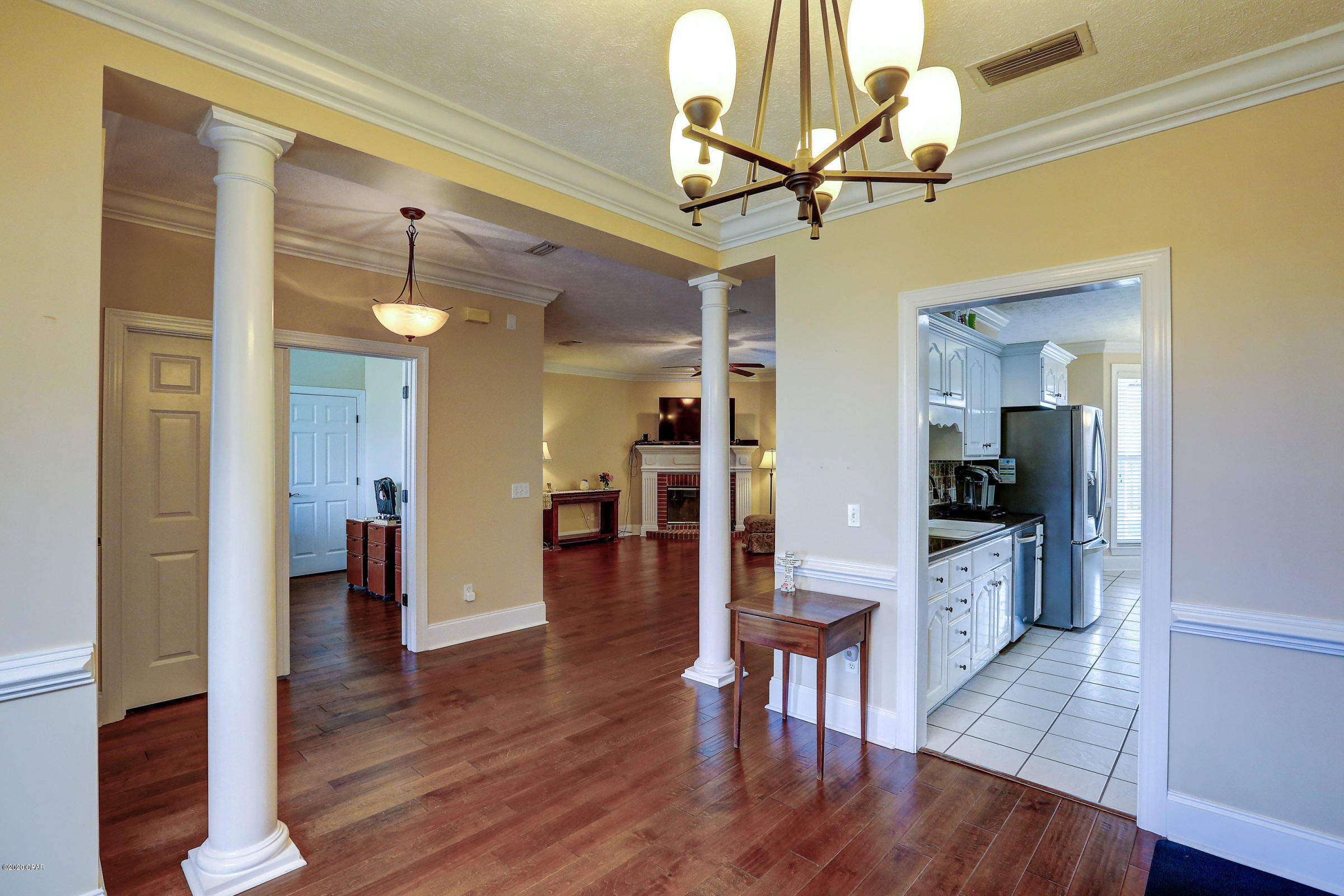 Mowat Highlands Ph XI - Residential