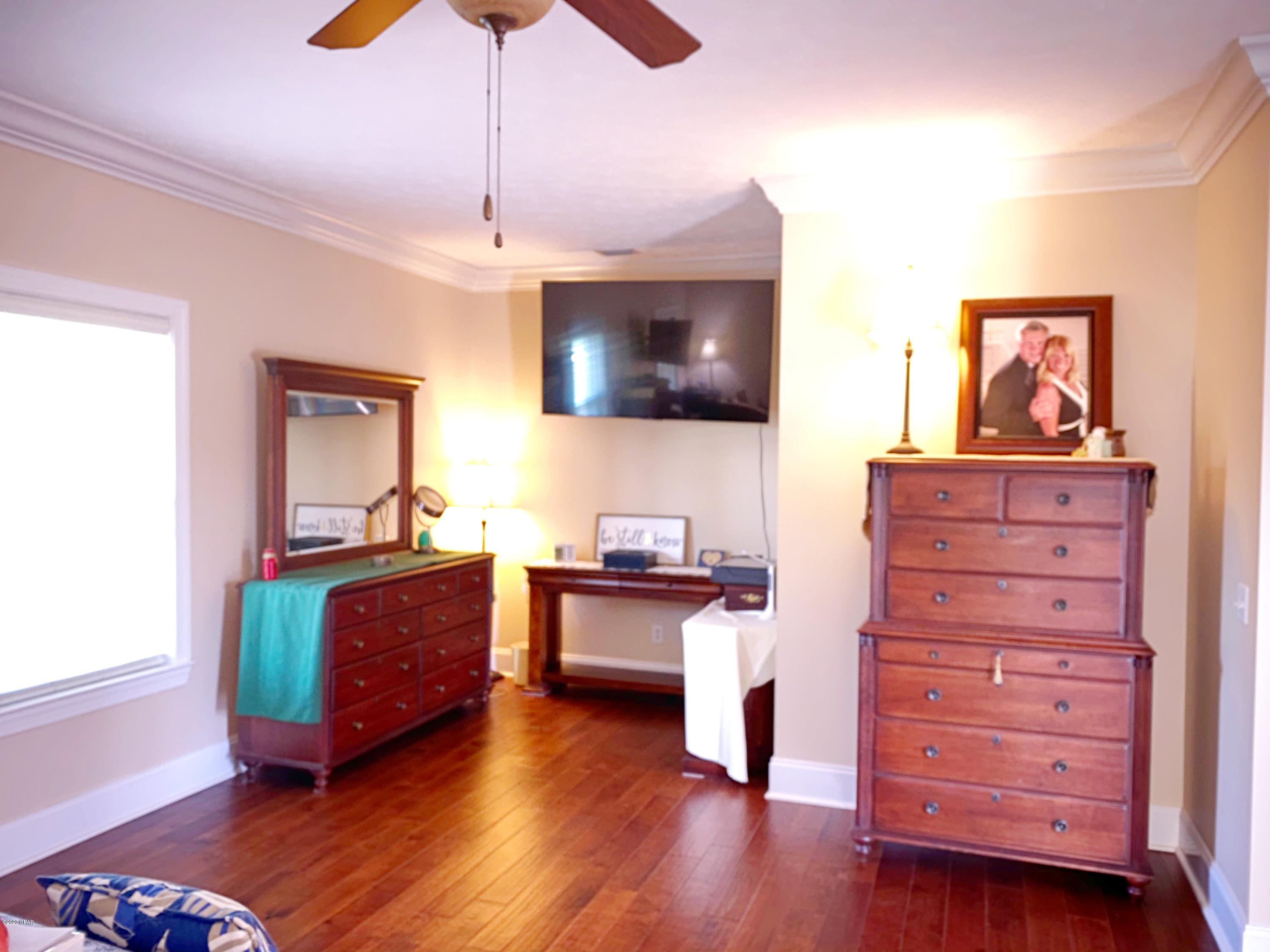 Mowat Highlands Ph XI - Residential