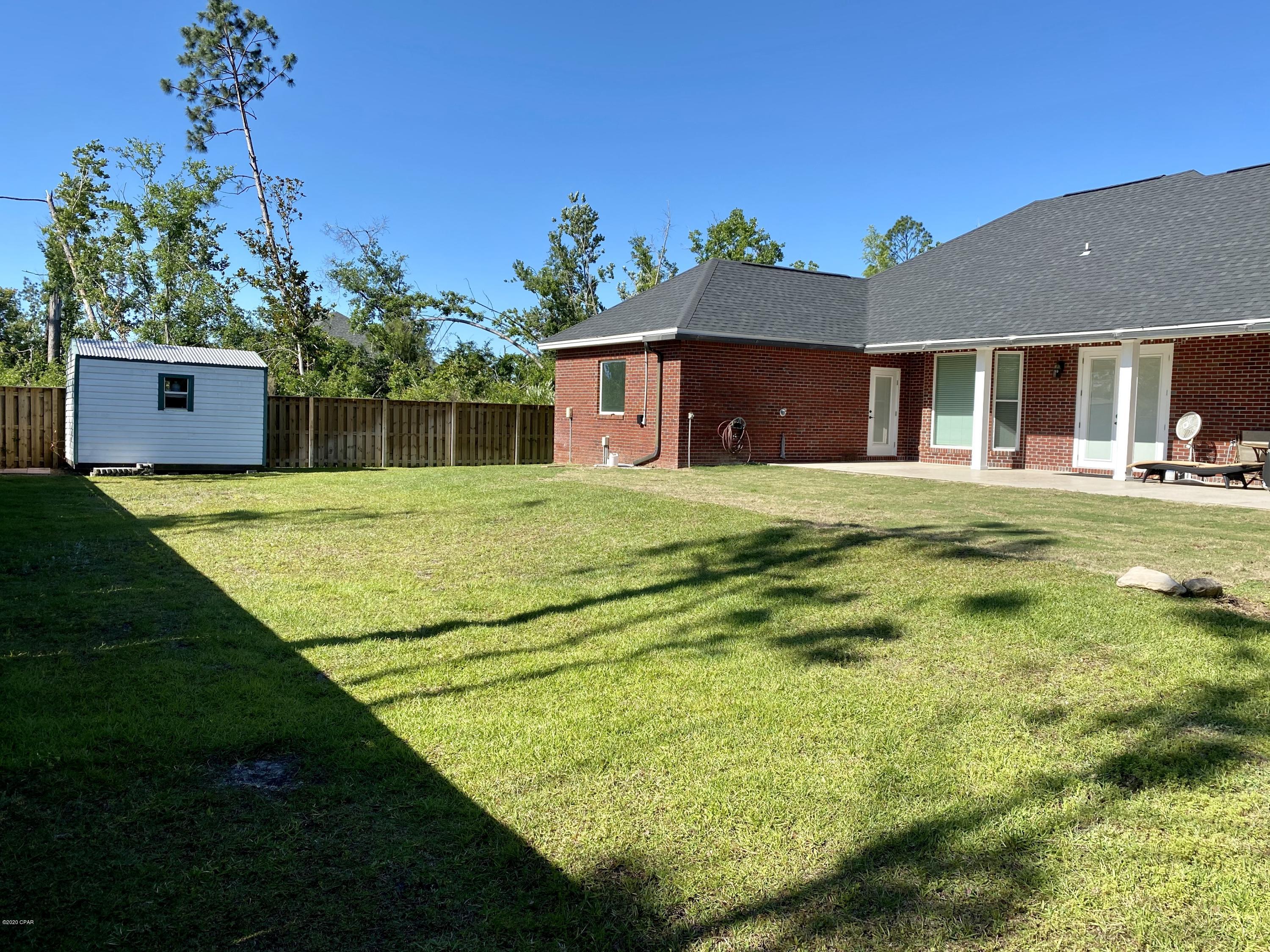 Mowat Highlands Ph XI - Residential