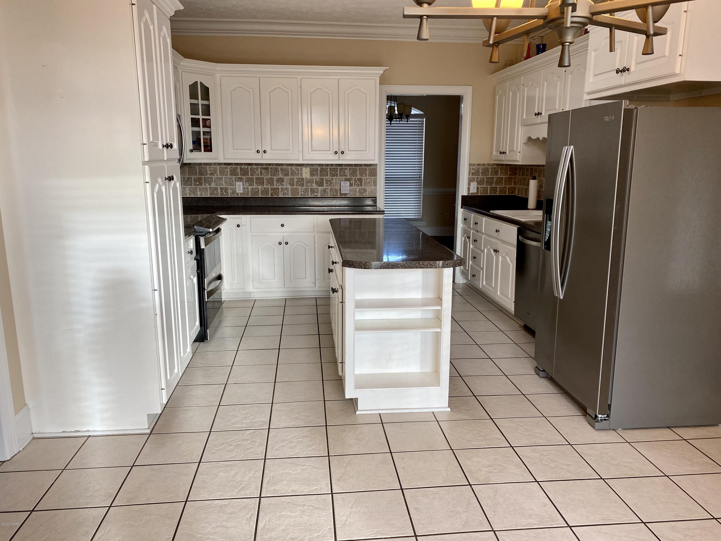 Mowat Highlands Ph XI - Residential