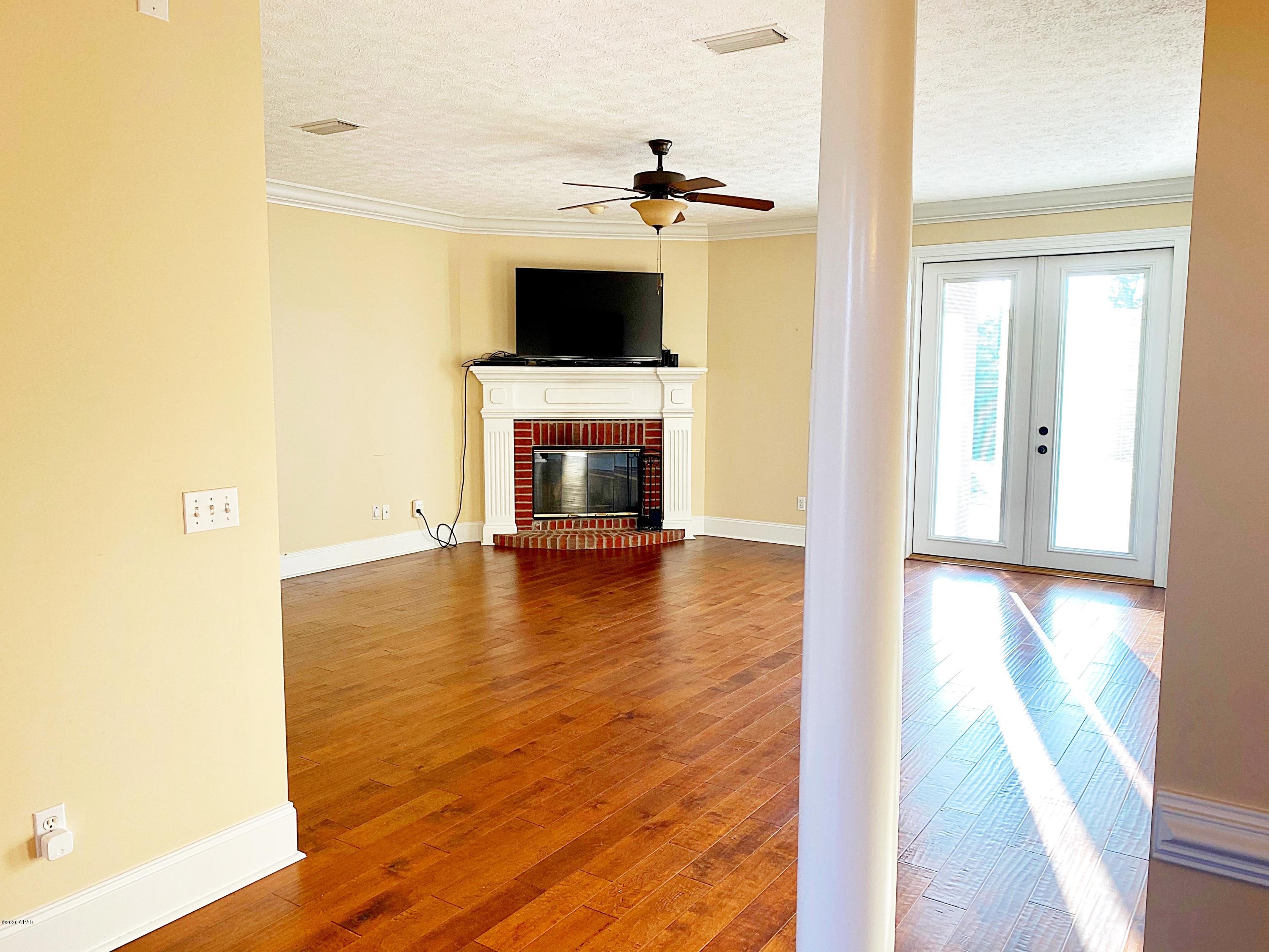 Mowat Highlands Ph XI - Residential