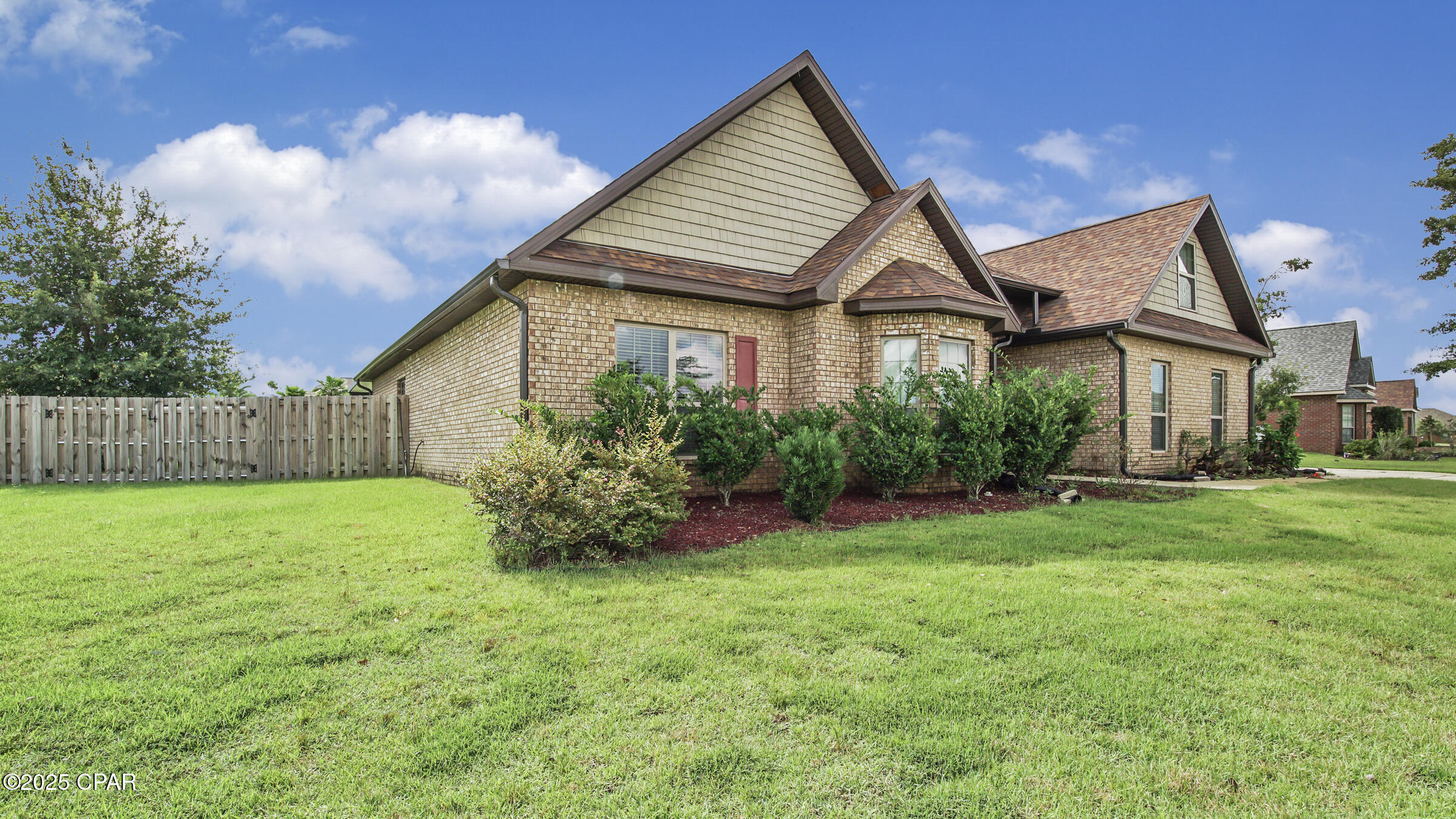 [No Recorded Subdiv] - Residential Lease