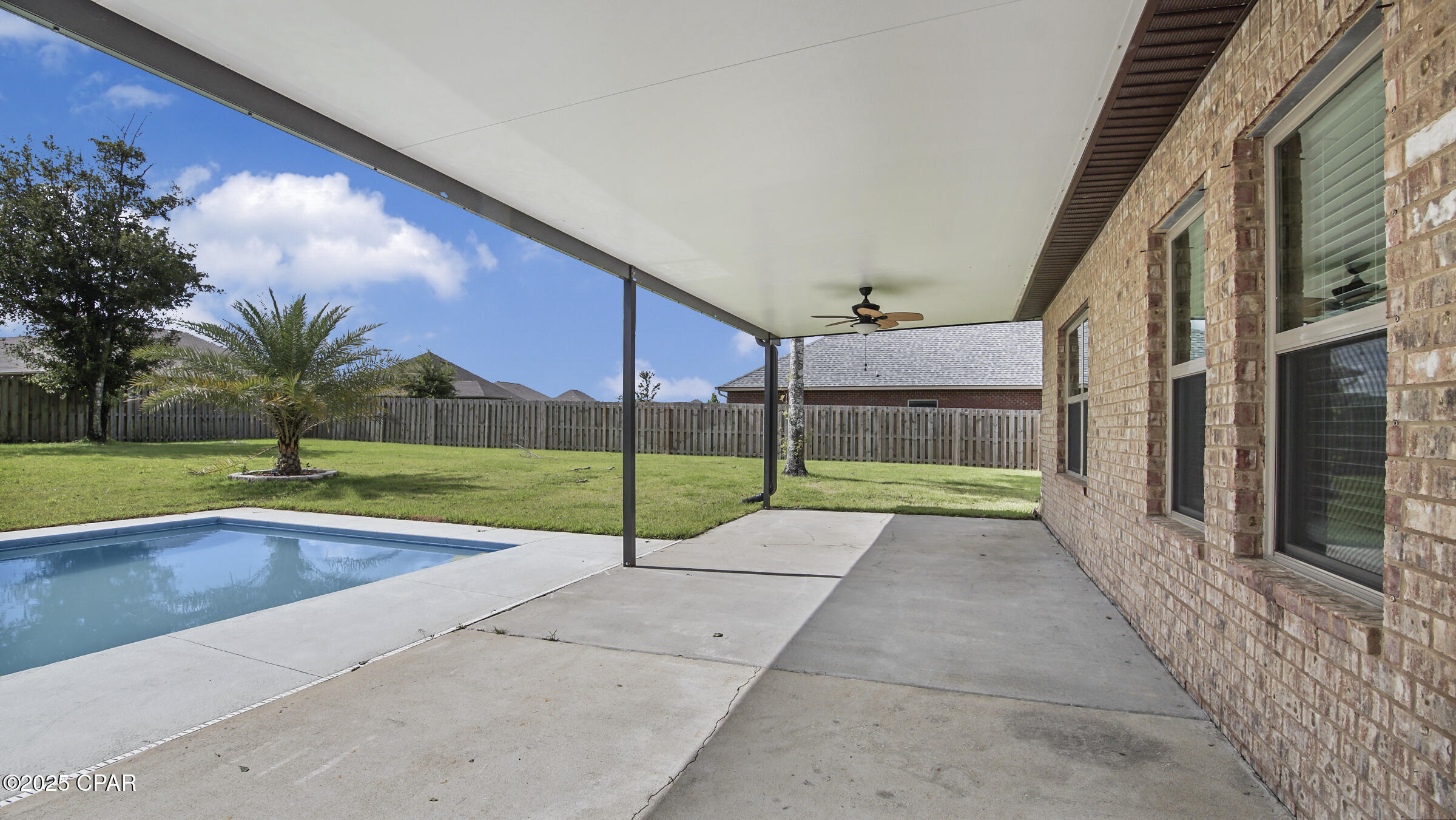 [No Recorded Subdiv] - Residential Lease