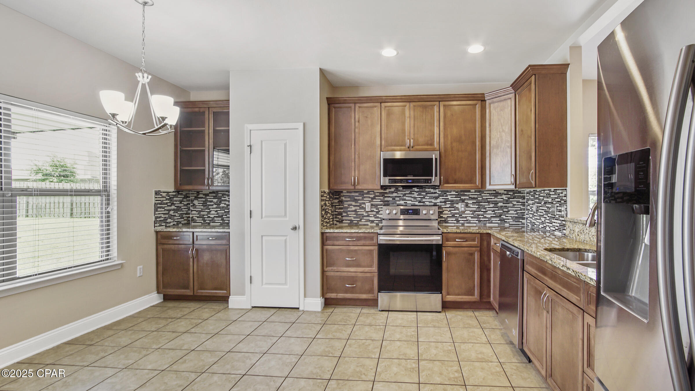 [No Recorded Subdiv] - Residential Lease