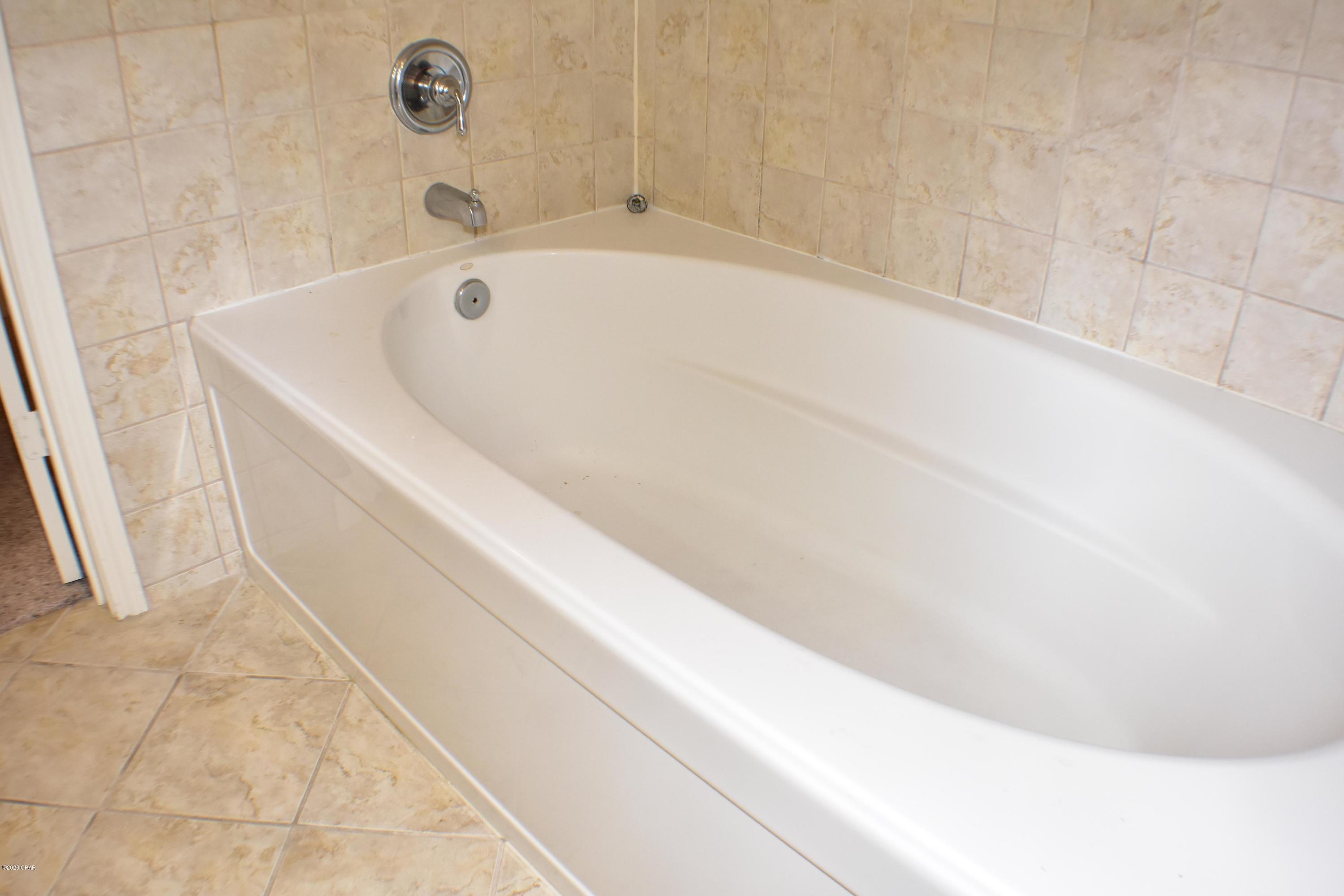 Island Reserve - Residential