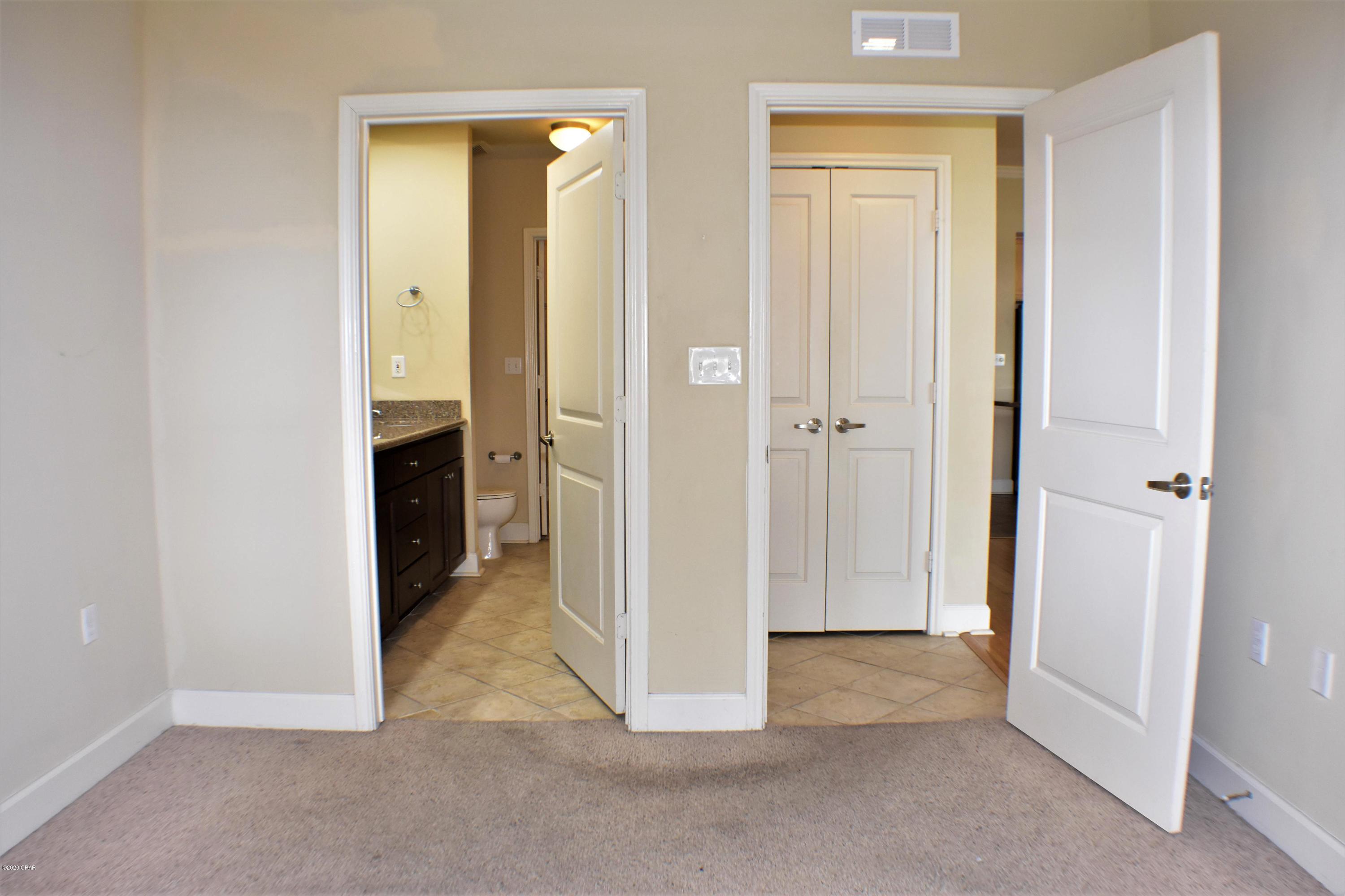 Island Reserve - Residential