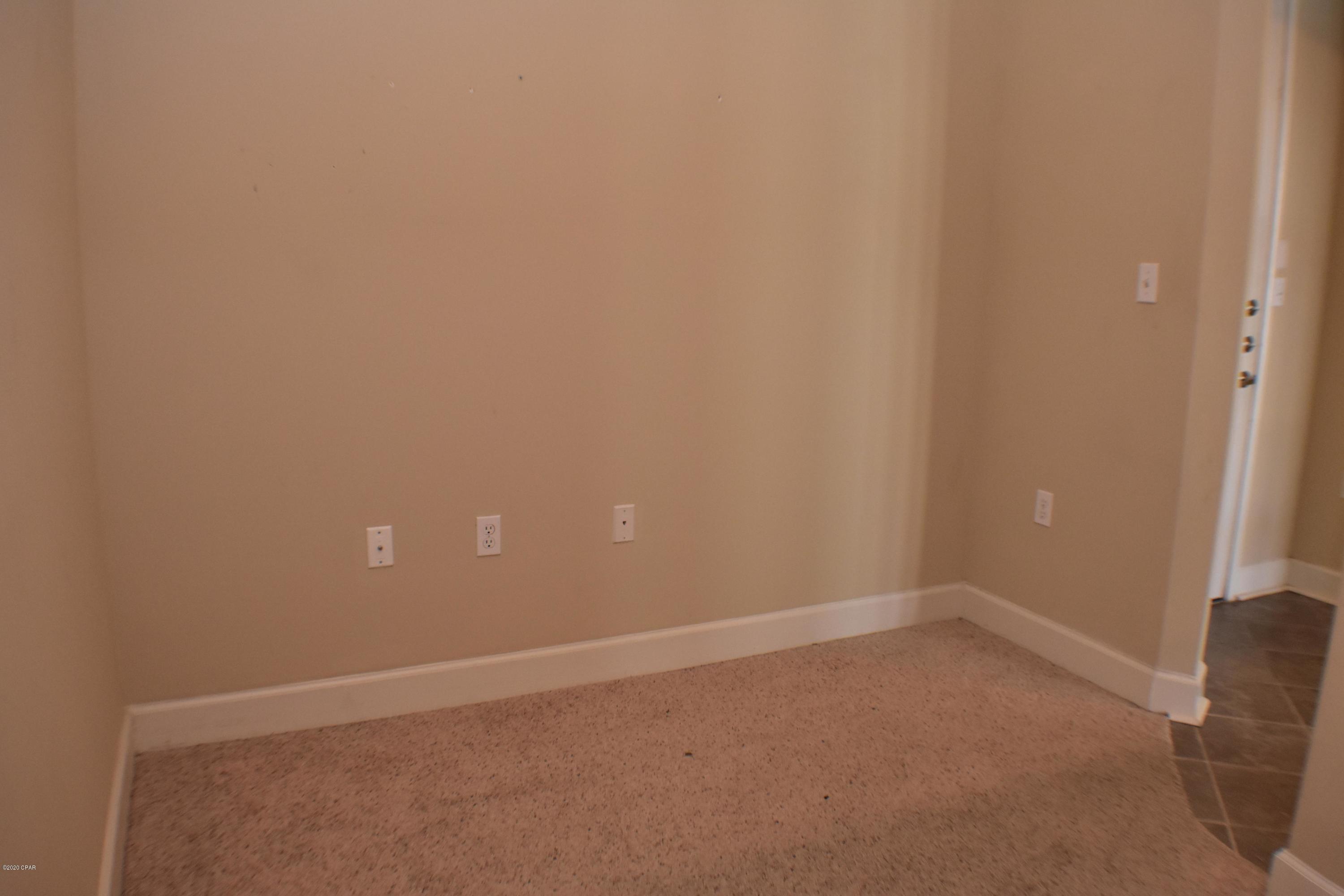 Island Reserve - Residential