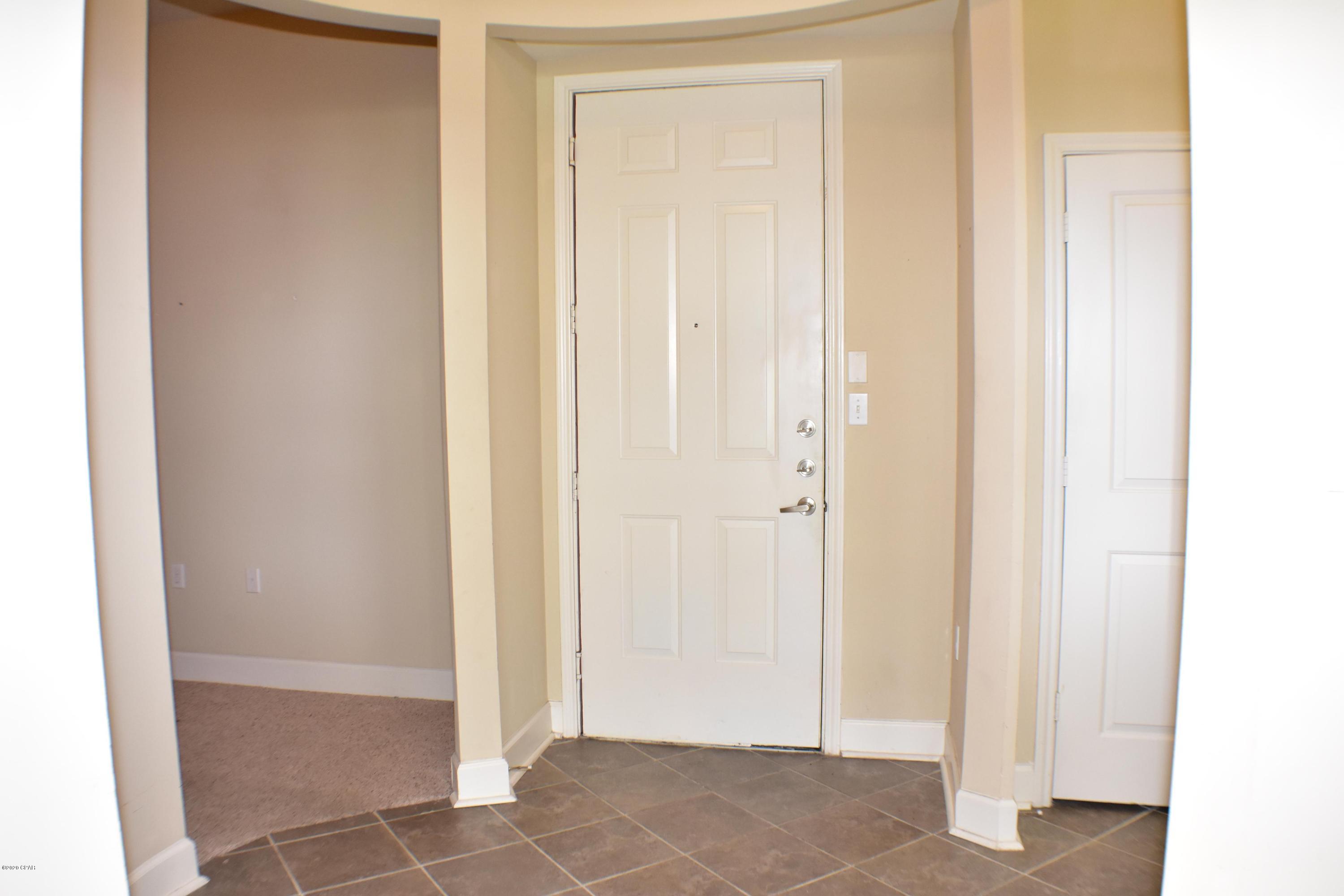 Island Reserve - Residential