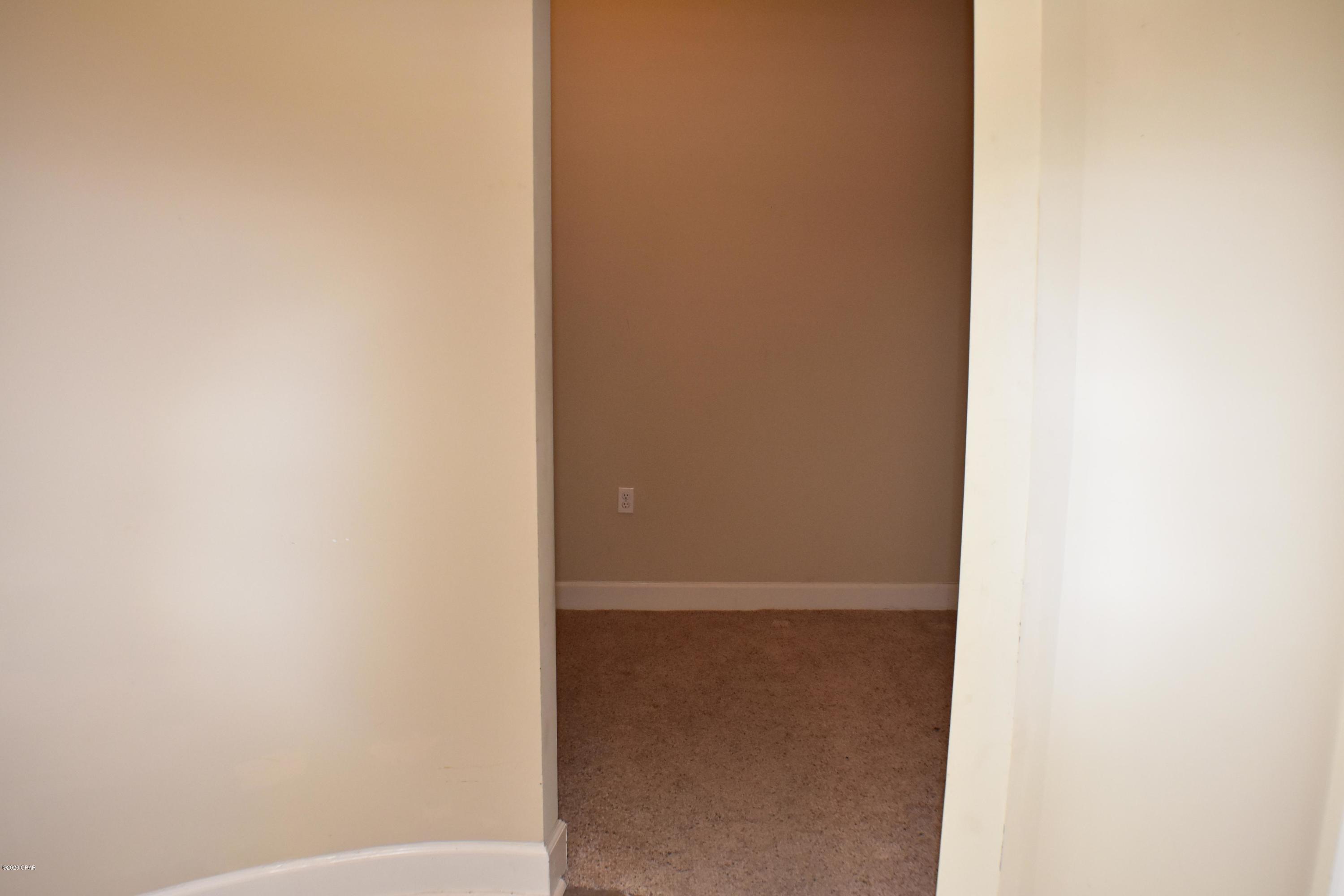 Island Reserve - Residential