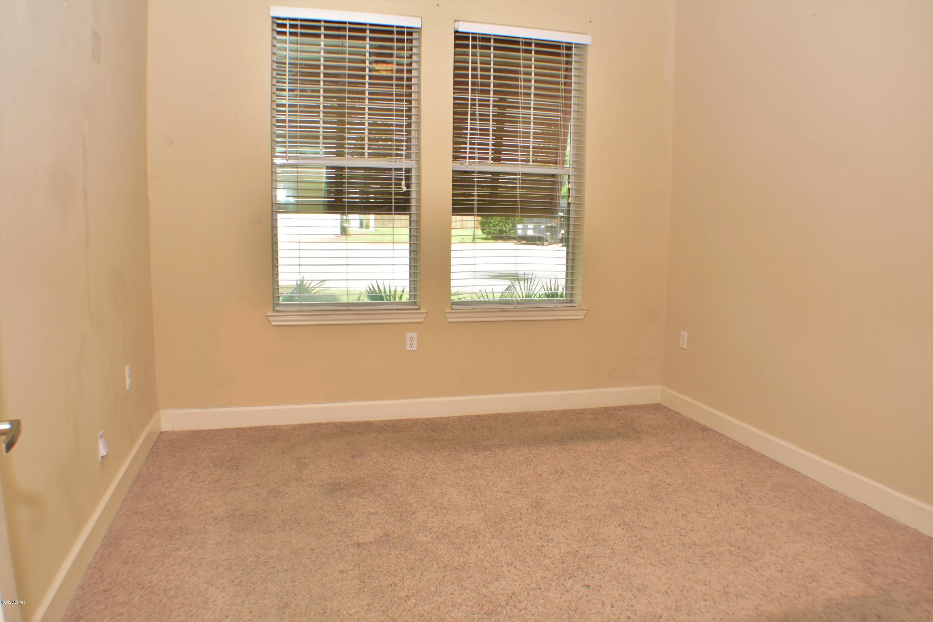 Island Reserve - Residential