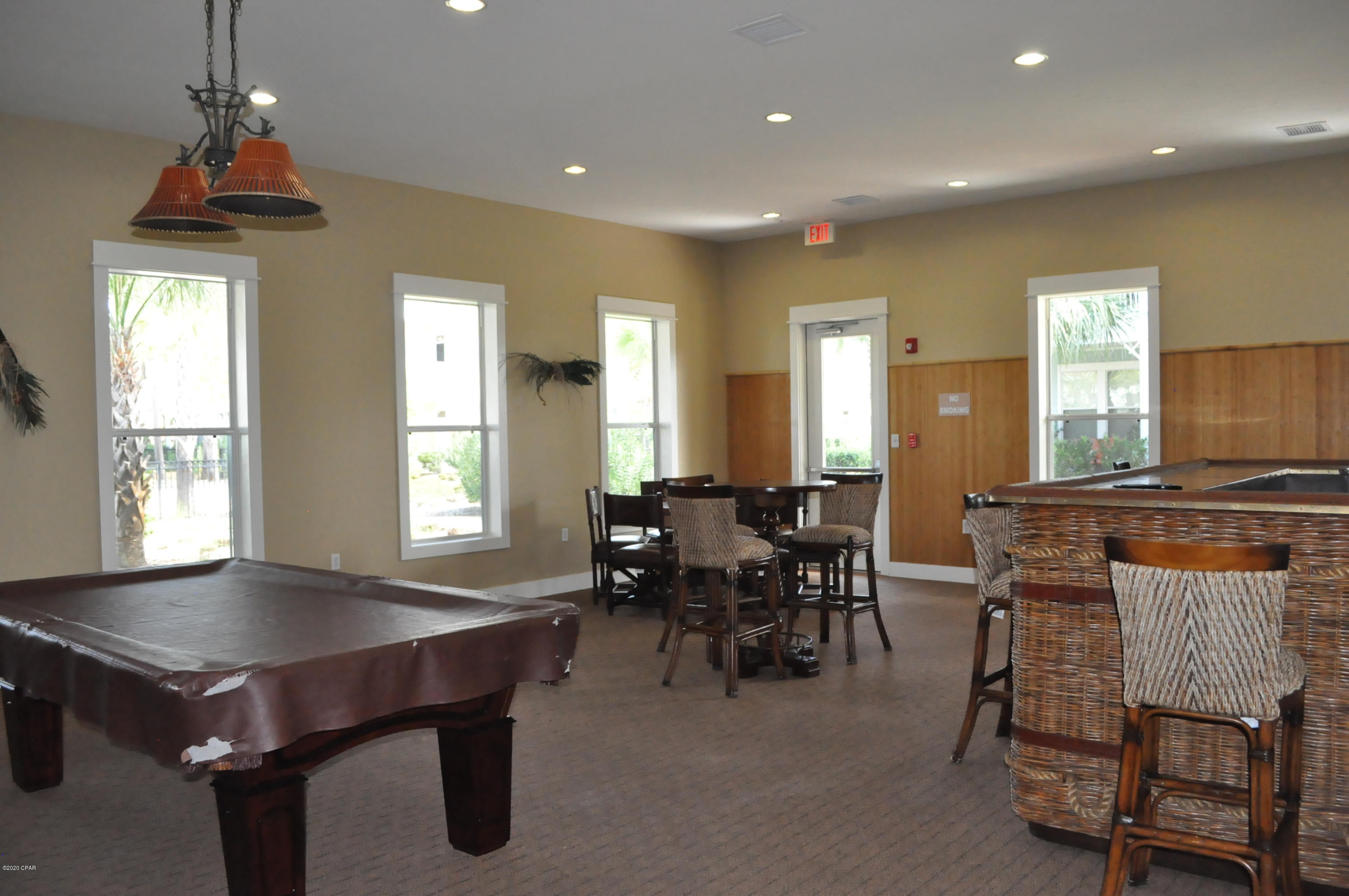 Island Reserve - Residential