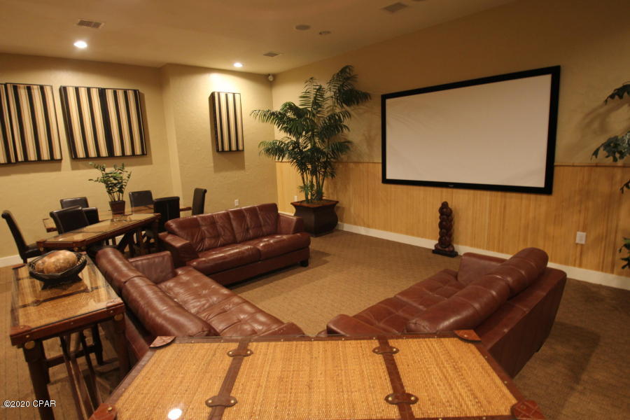 Island Reserve - Residential