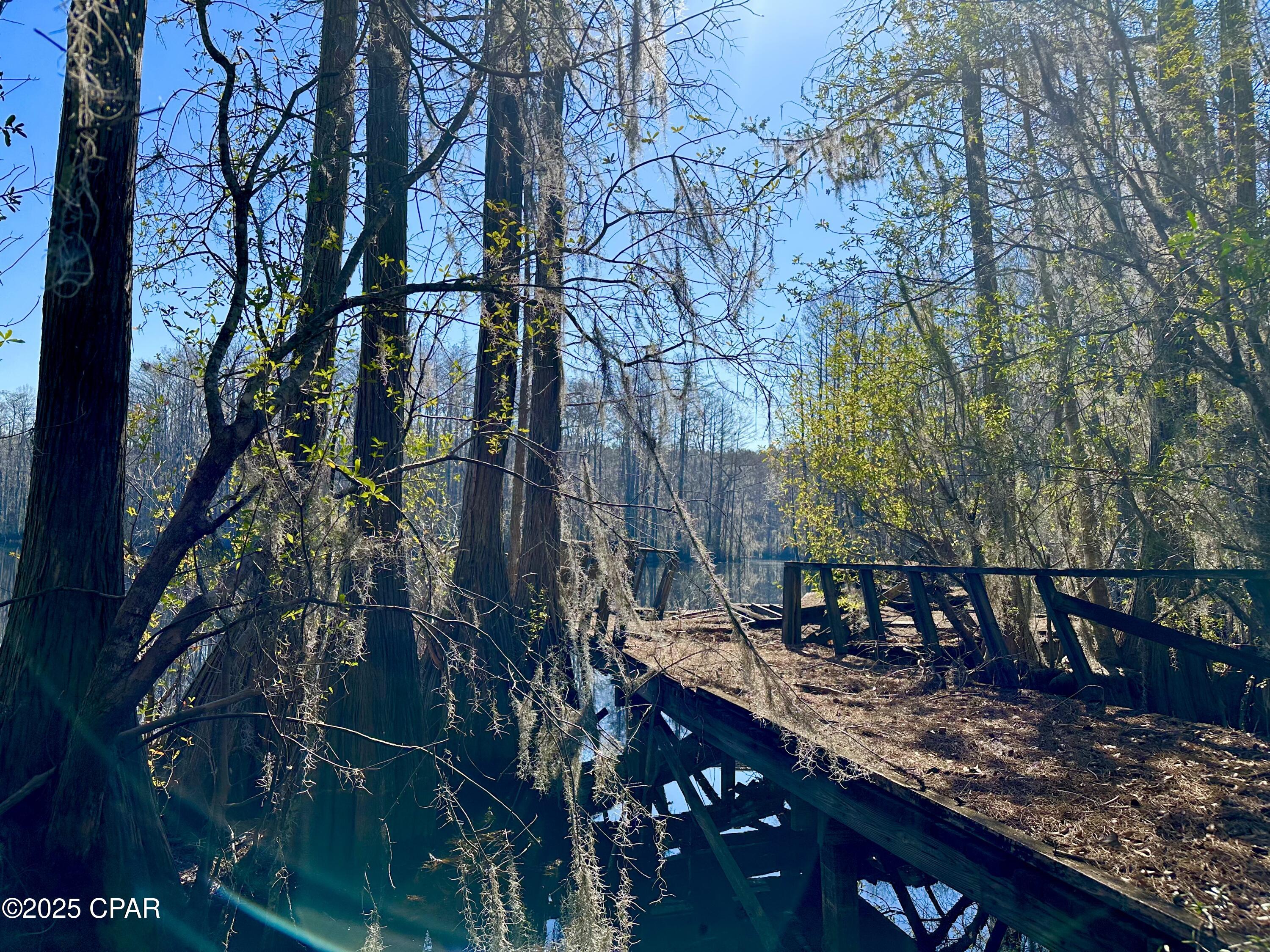 [No Recorded Subdiv] - Land