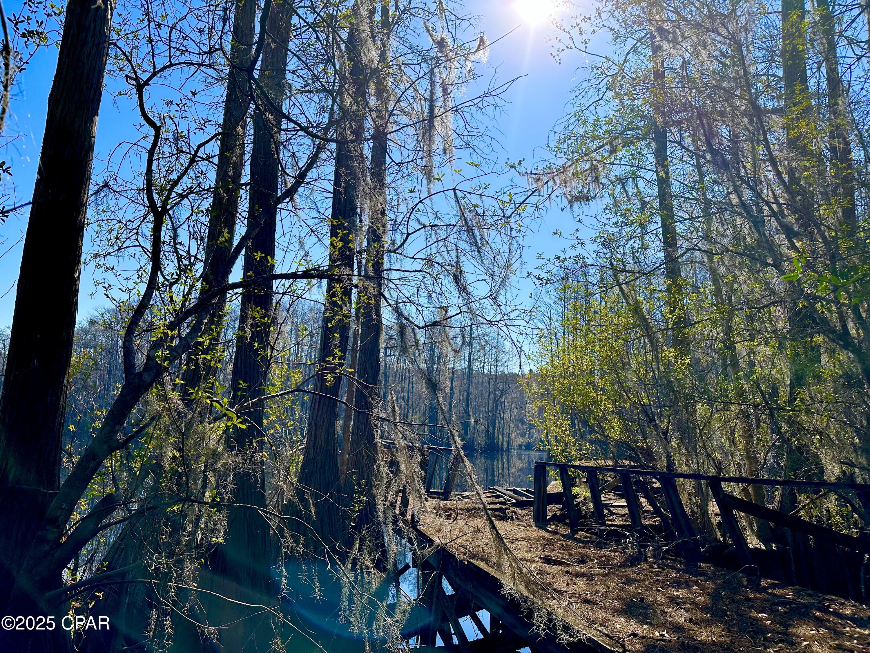 [No Recorded Subdiv] - Land