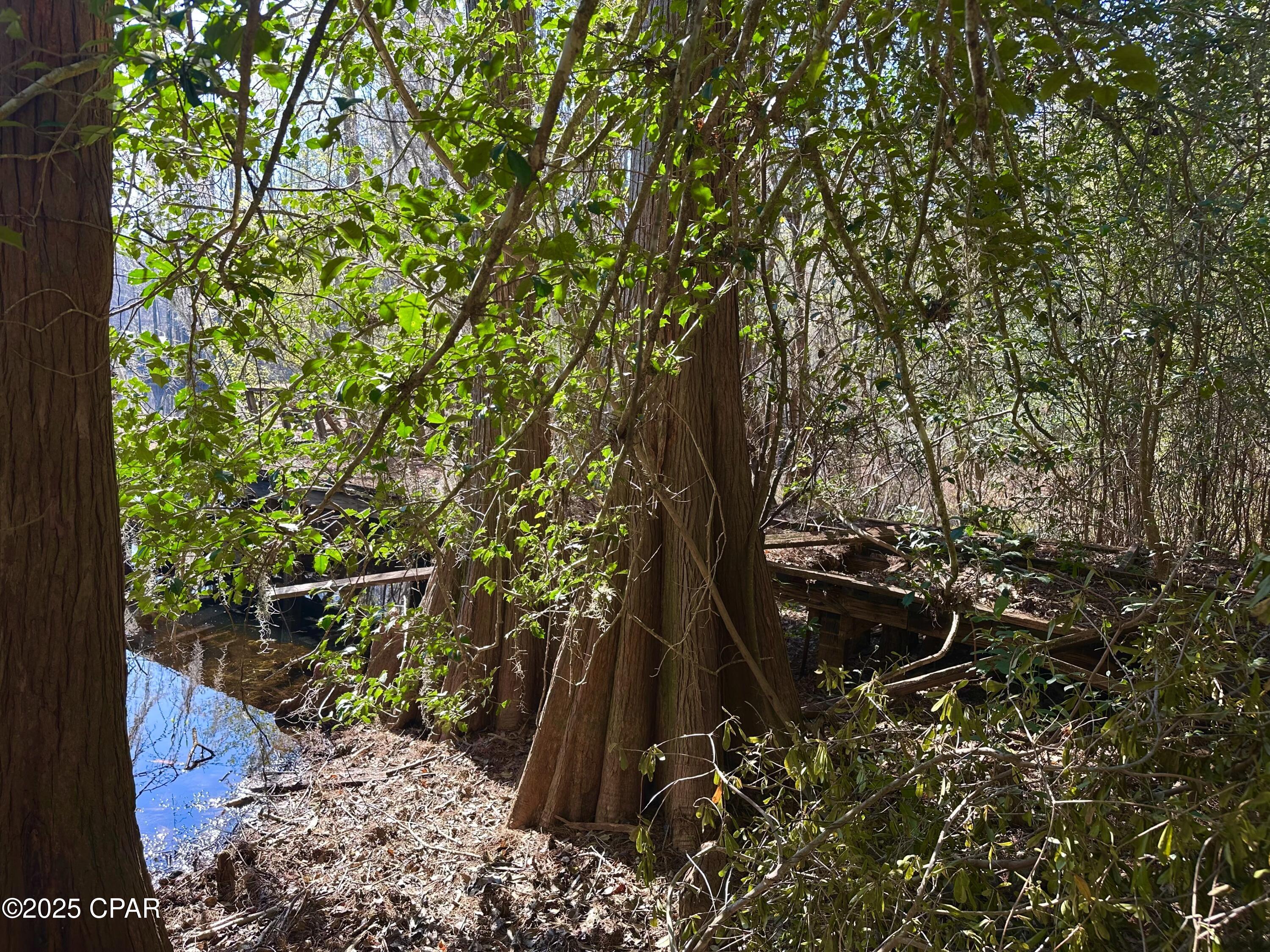 [No Recorded Subdiv] - Land