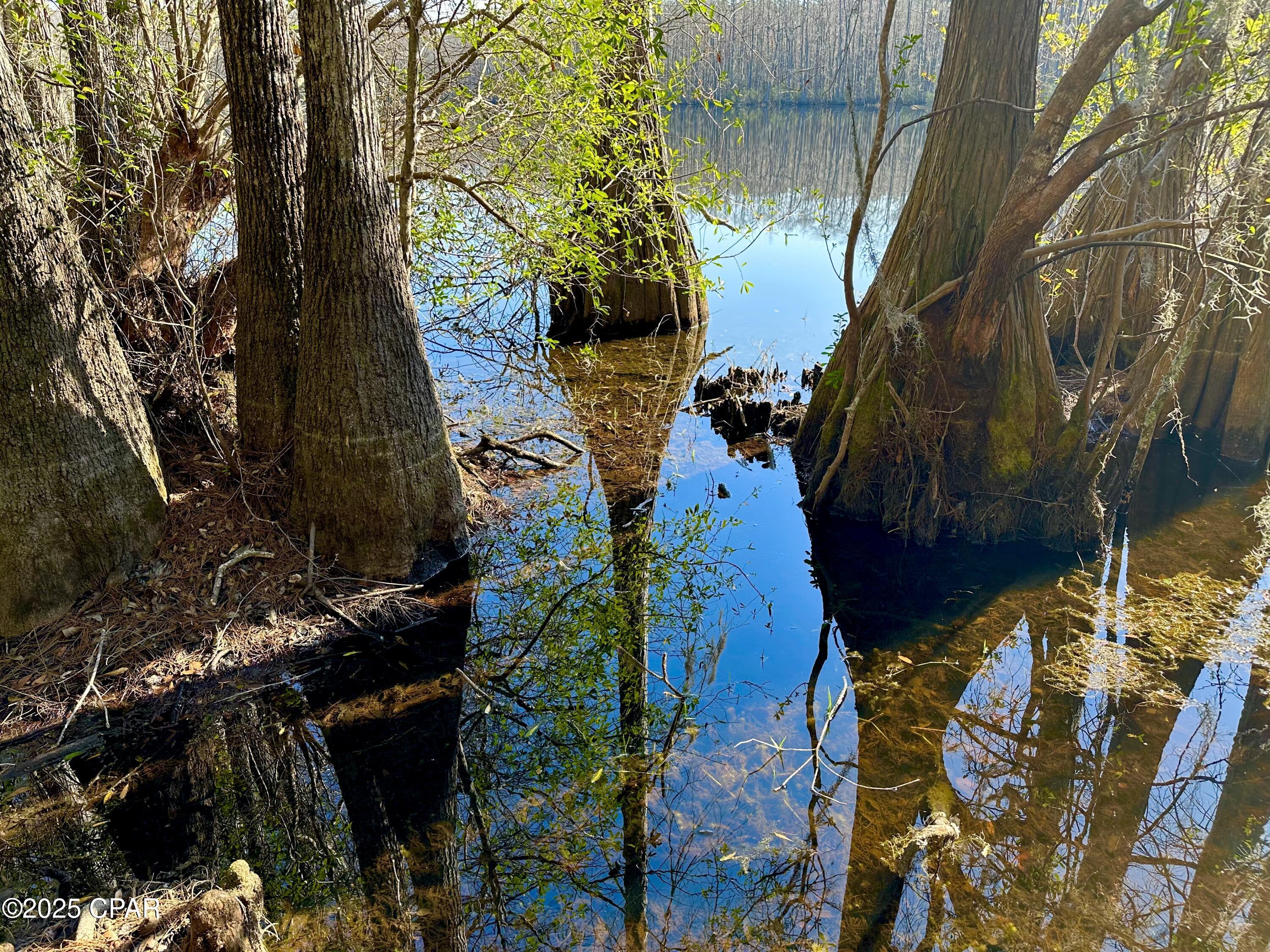 [No Recorded Subdiv] - Land