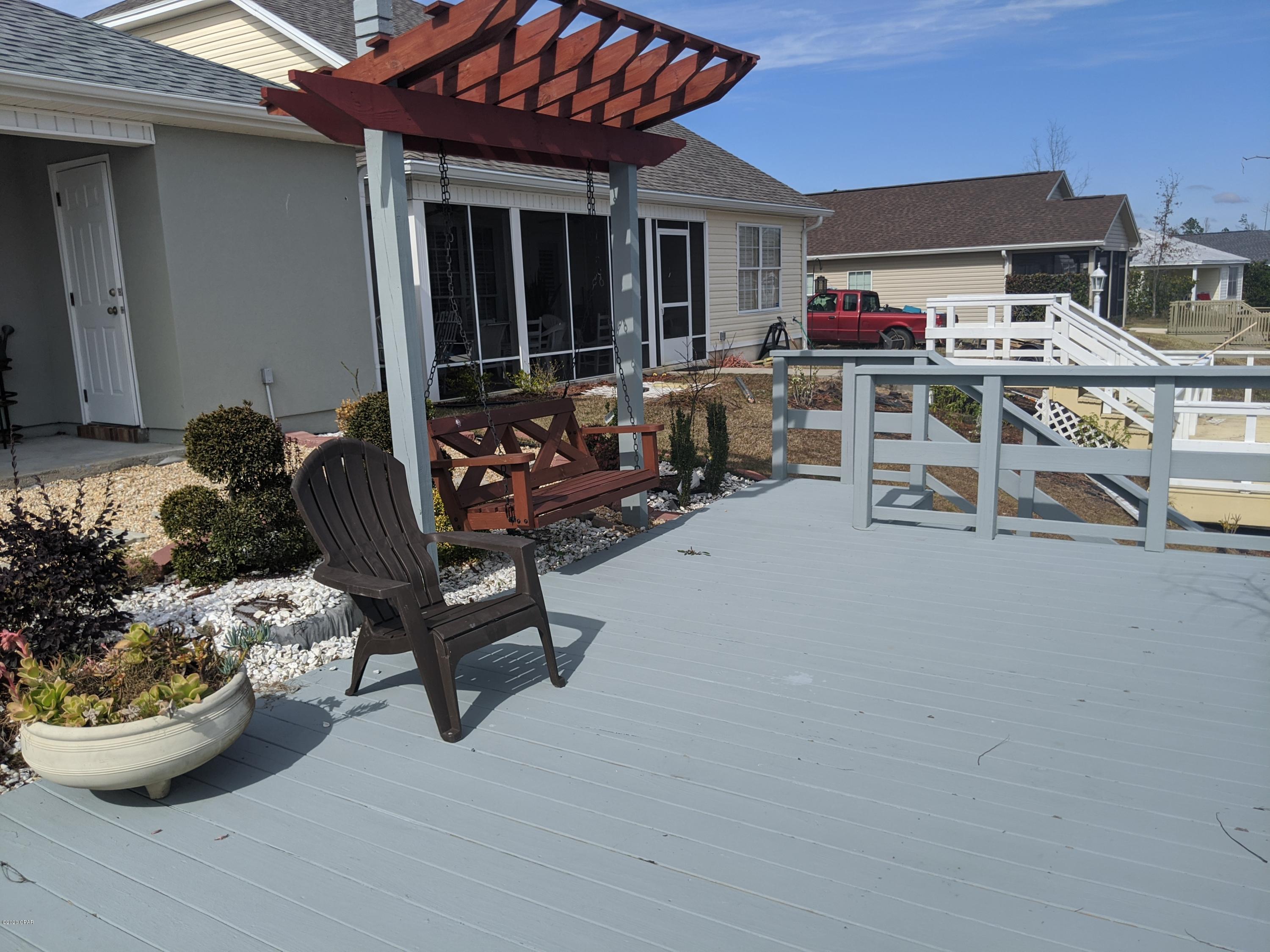 Lake Marin - Residential